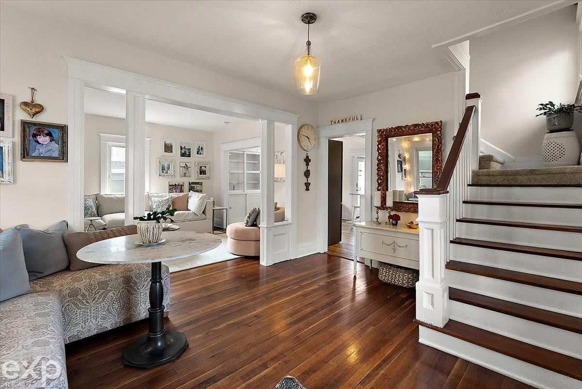 7615 West Road, Washington, MI — Photo 26