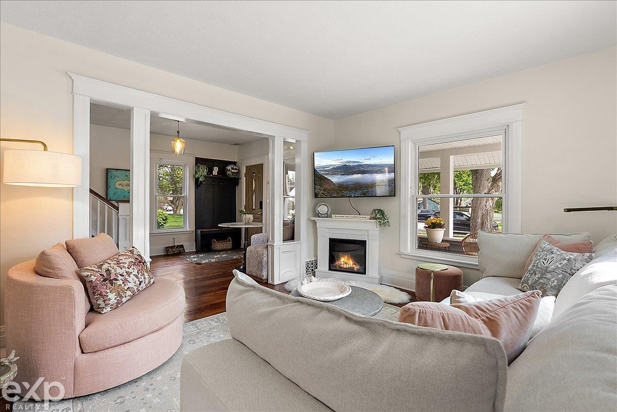 7615 West Road, Washington, MI — Photo 29