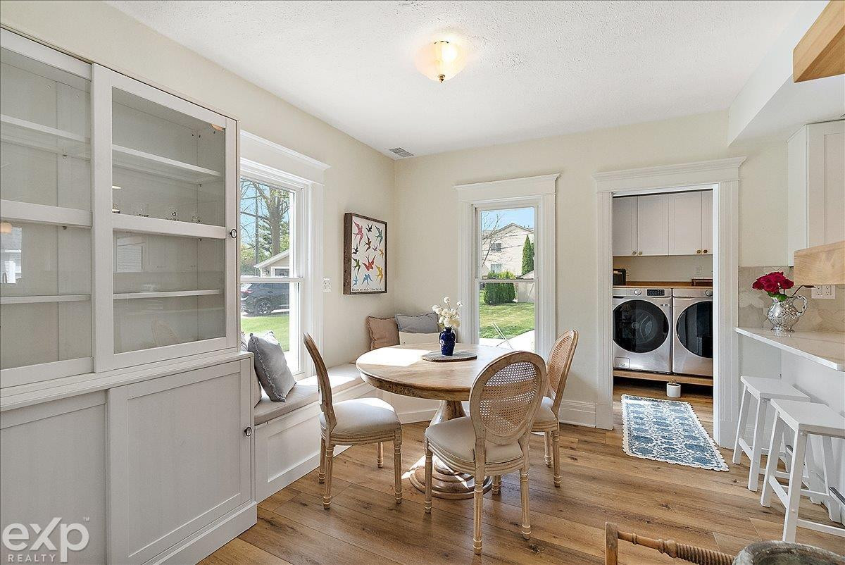7615 West Road, Washington, MI — Photo 31