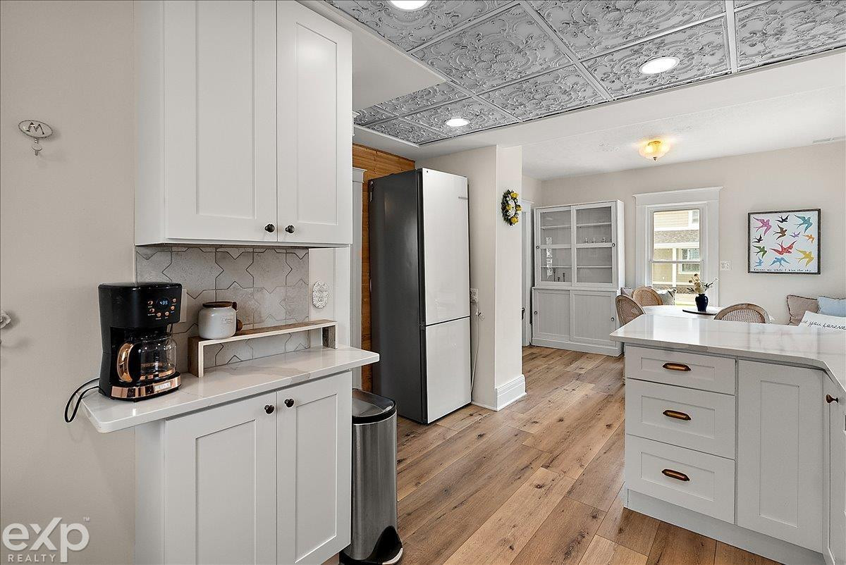 7615 West Road, Washington, MI — Photo 37
