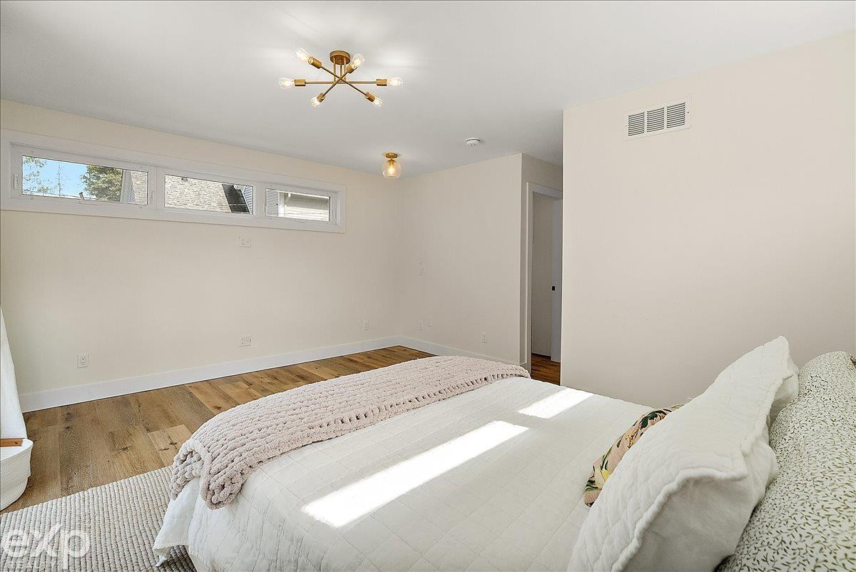 7615 West Road, Washington, MI — Photo 40