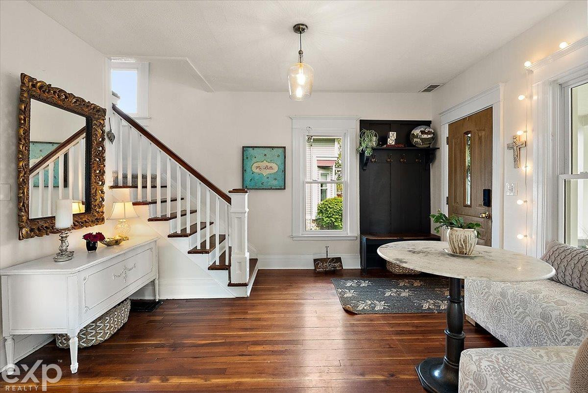 7615 West Road, Washington, MI — Photo 46