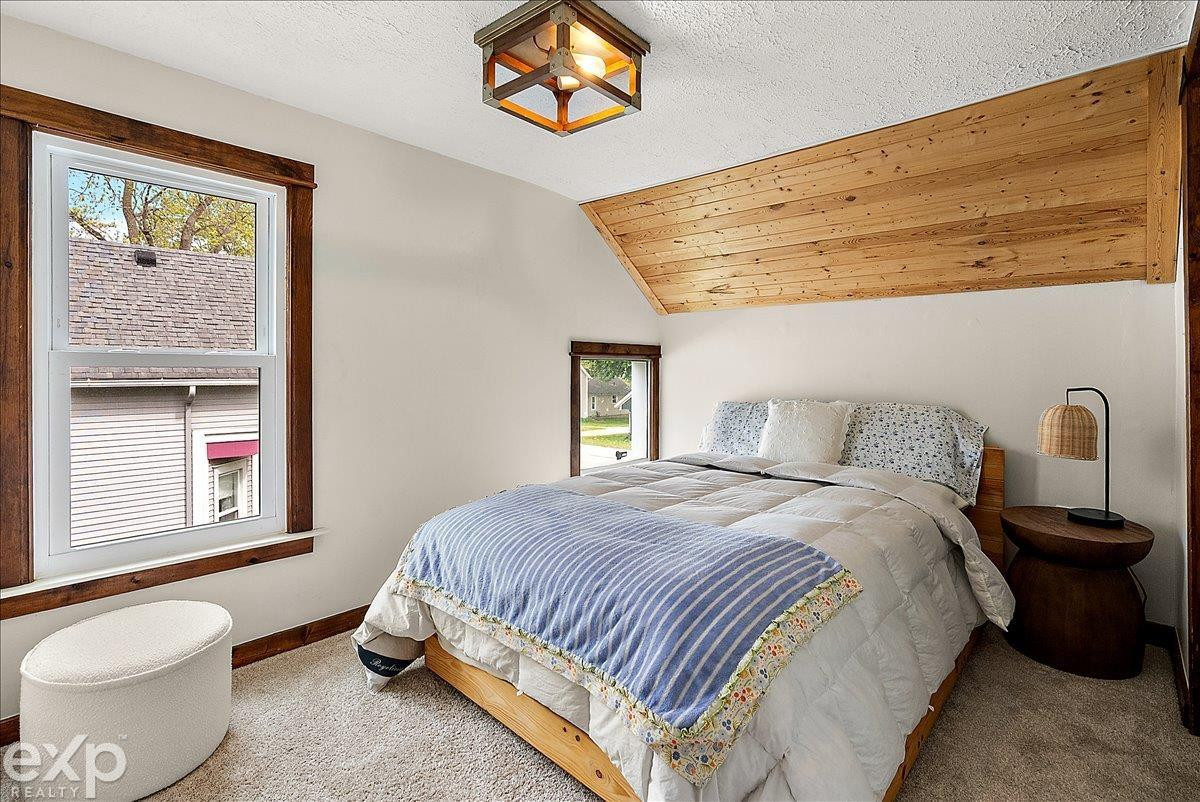 7615 West Road, Washington, MI — Photo 48
