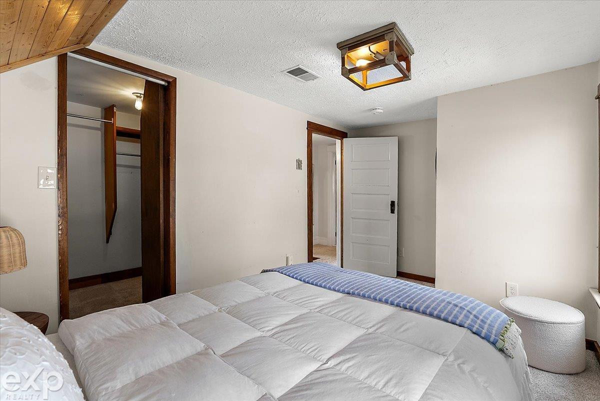 7615 West Road, Washington, MI — Photo 49