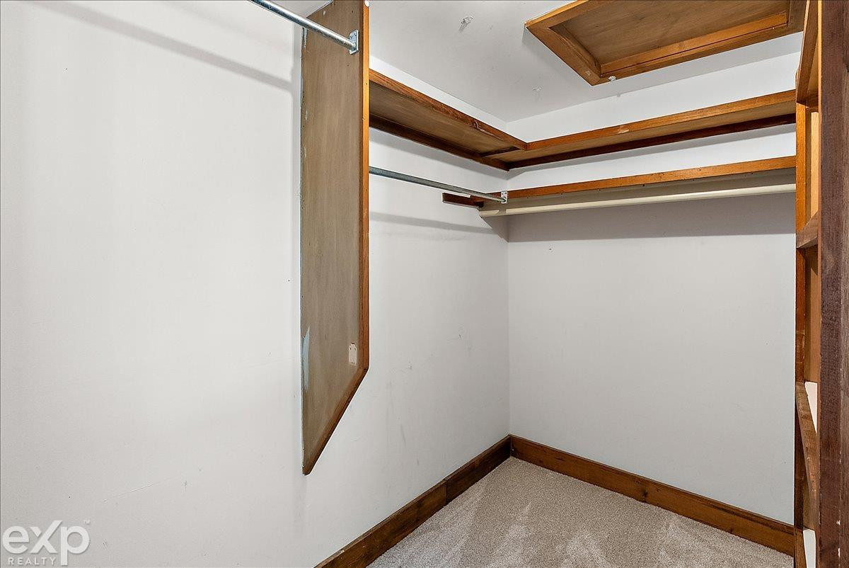 7615 West Road, Washington, MI — Photo 50