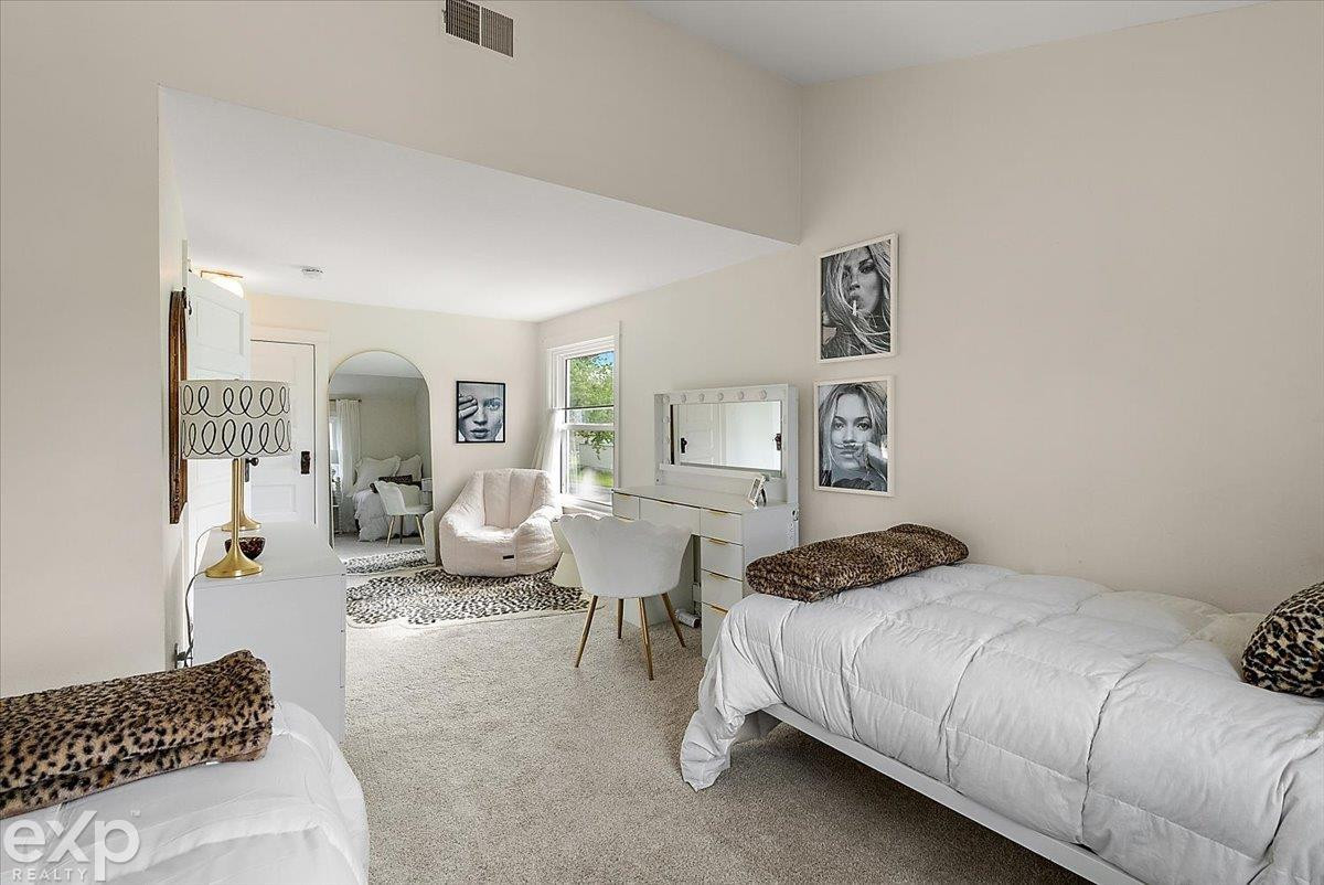7615 West Road, Washington, MI — Photo 51