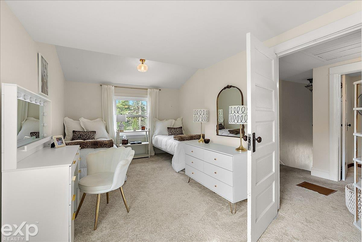 7615 West Road, Washington, MI — Photo 52