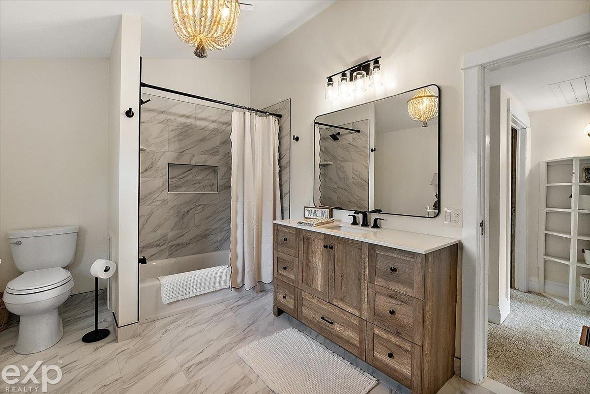 7615 West Road, Washington, MI — Photo 54