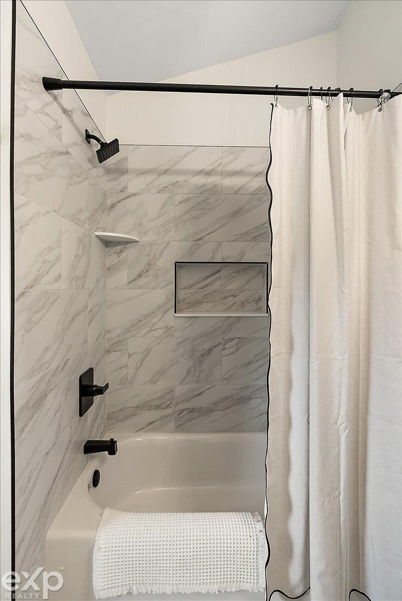 7615 West Road, Washington, MI — Photo 55