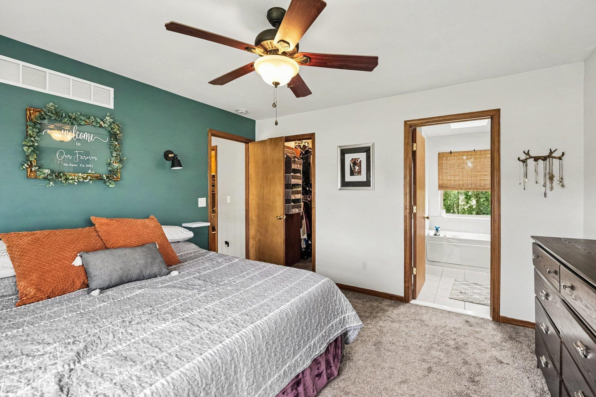 12525 Metcalf Road, Emmett, MI 48022 — Photo 10