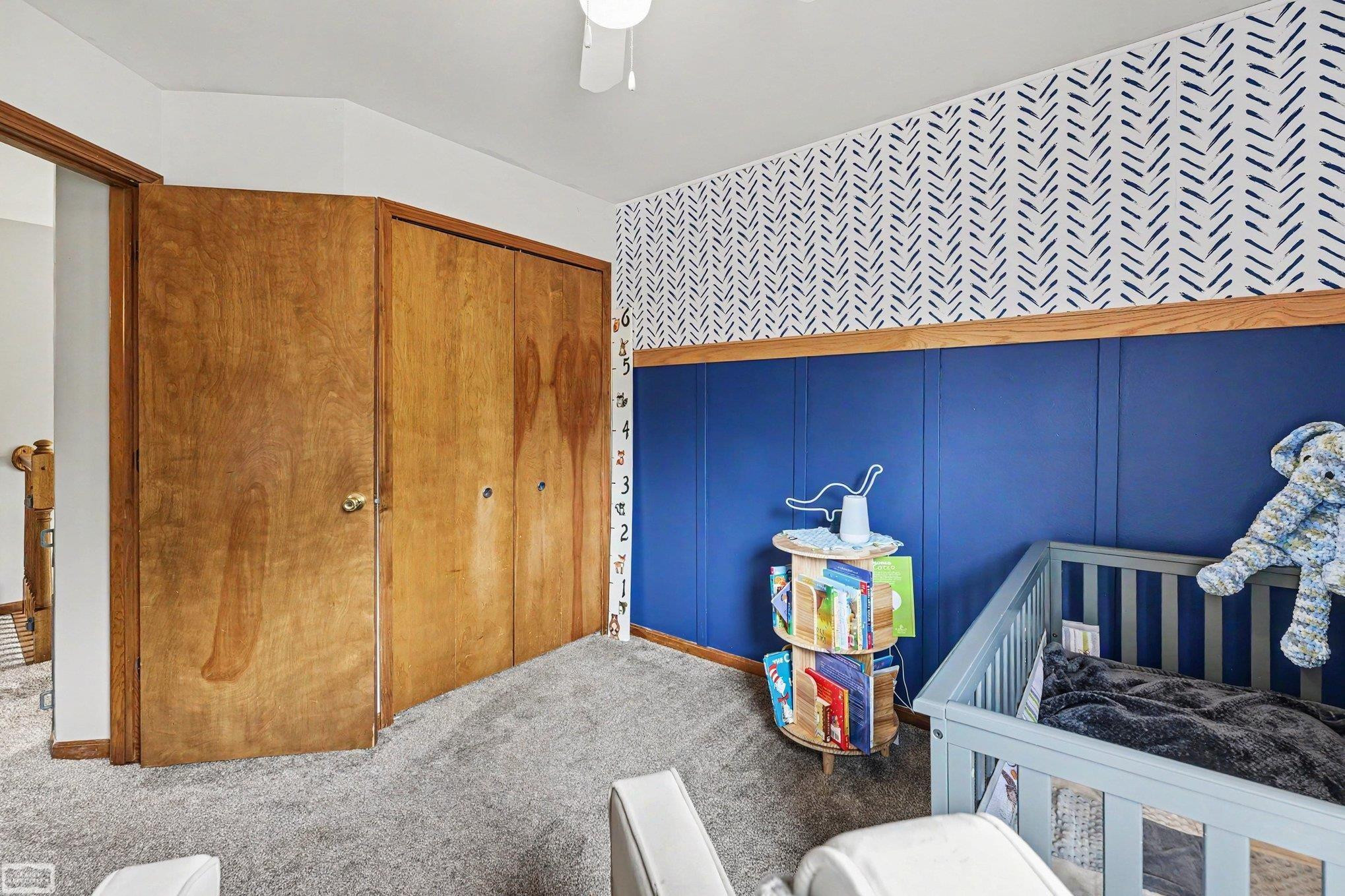 12525 Metcalf Road, Emmett, MI 48022 — Photo 13