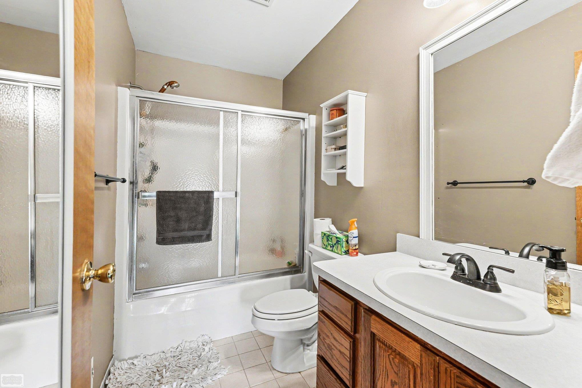 12525 Metcalf Road, Emmett, MI 48022 — Photo 14