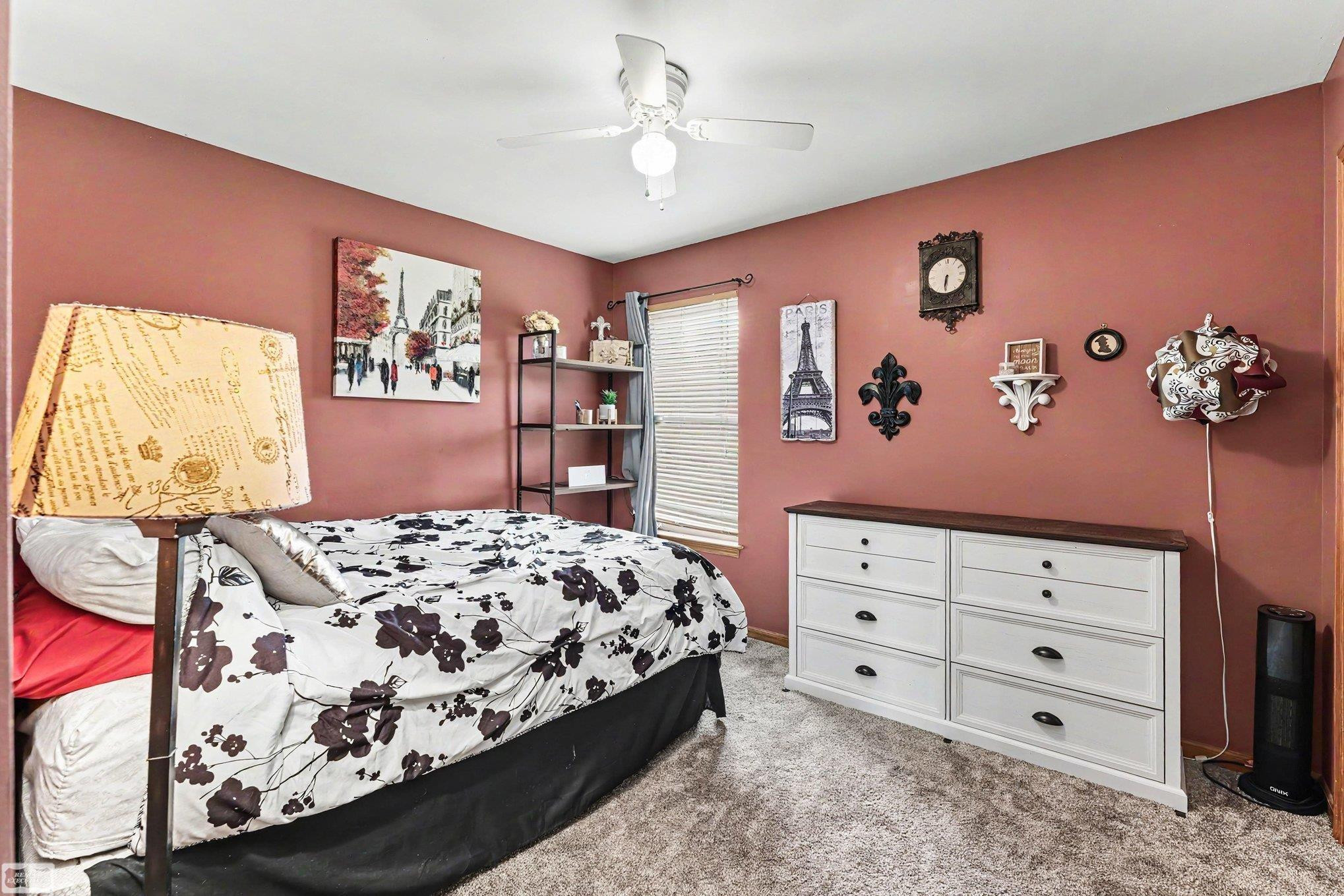 12525 Metcalf Road, Emmett, MI 48022 — Photo 15