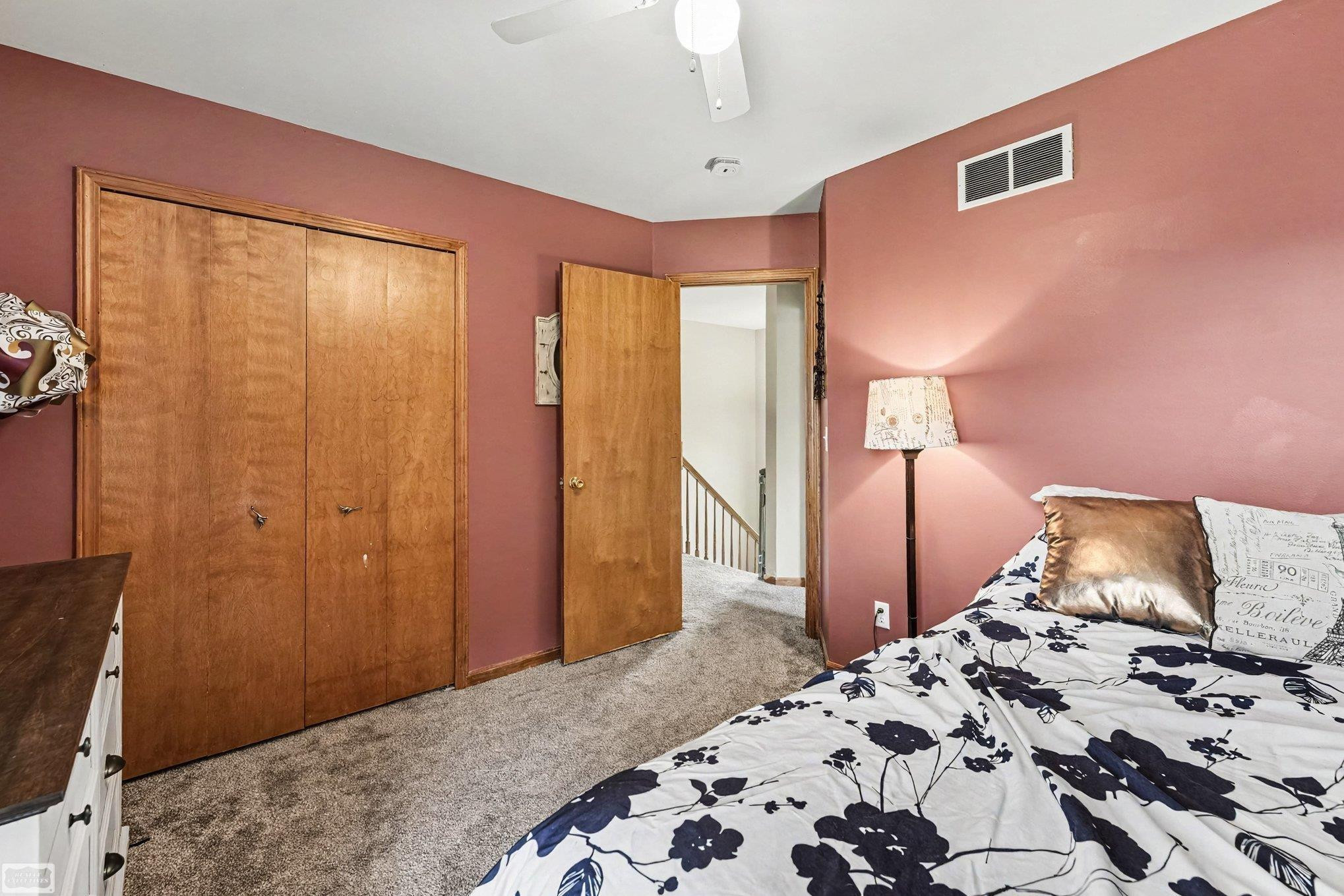 12525 Metcalf Road, Emmett, MI 48022 — Photo 16