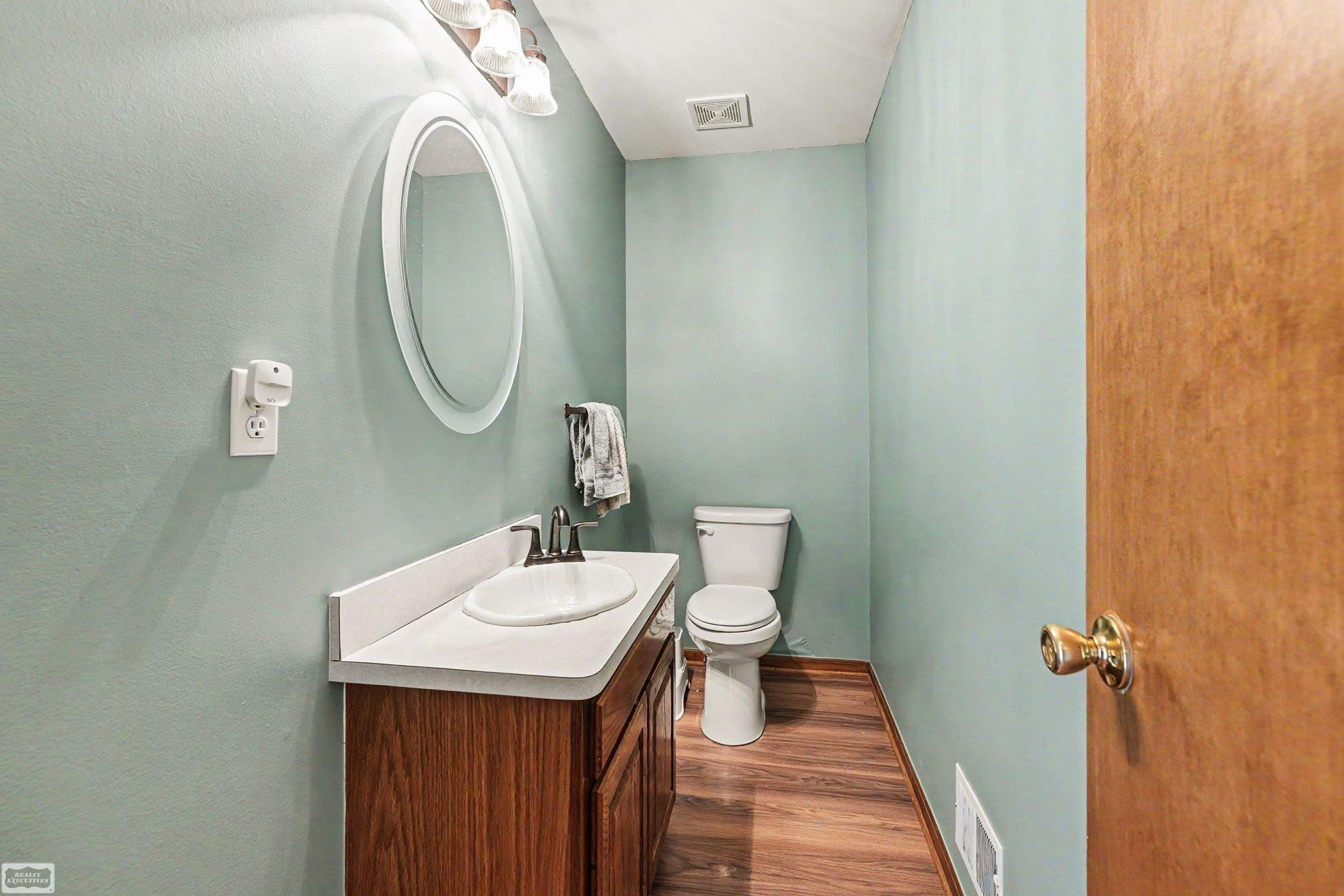 12525 Metcalf Road, Emmett, MI 48022 — Photo 17