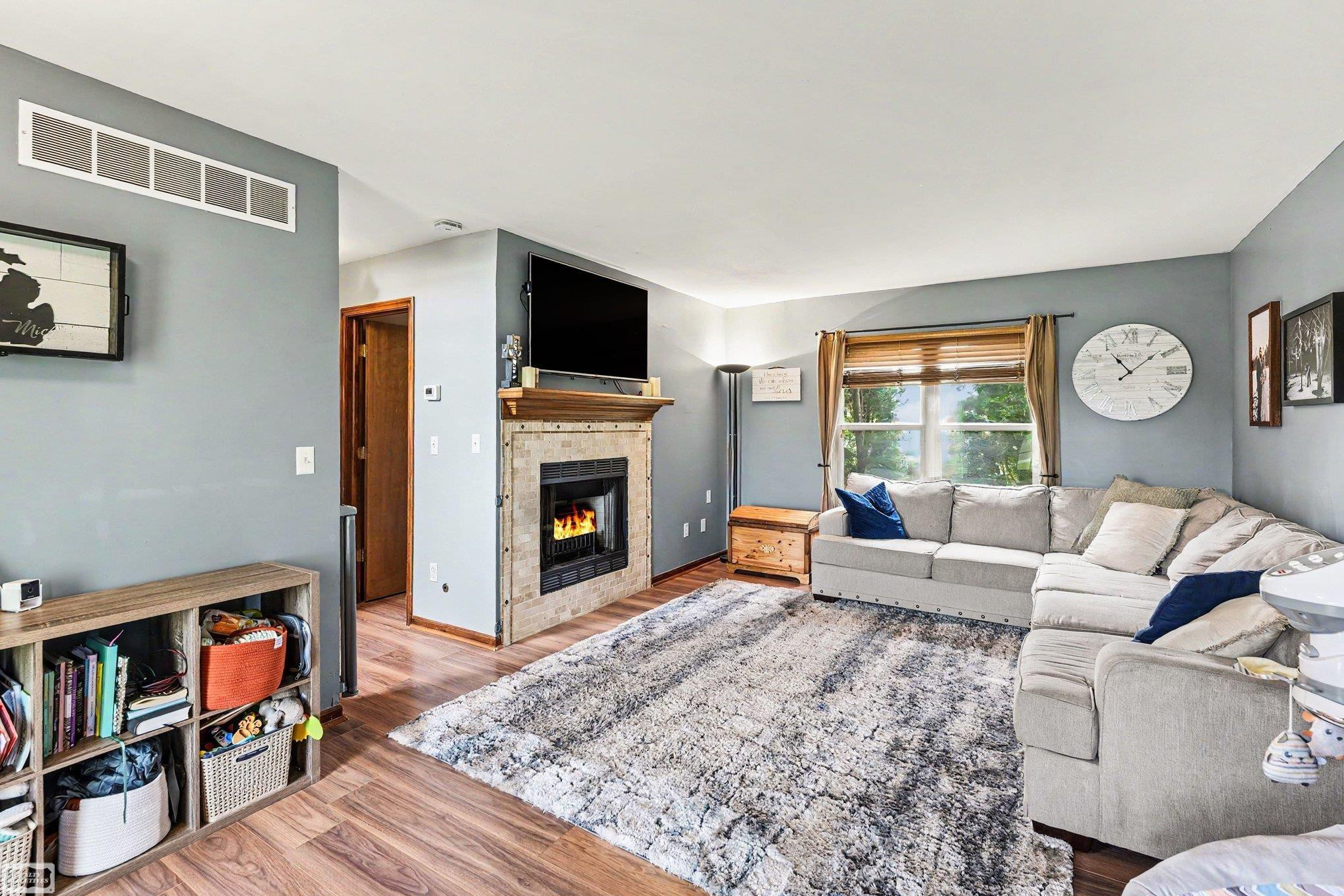 12525 Metcalf Road, Emmett, MI 48022 — Photo 3