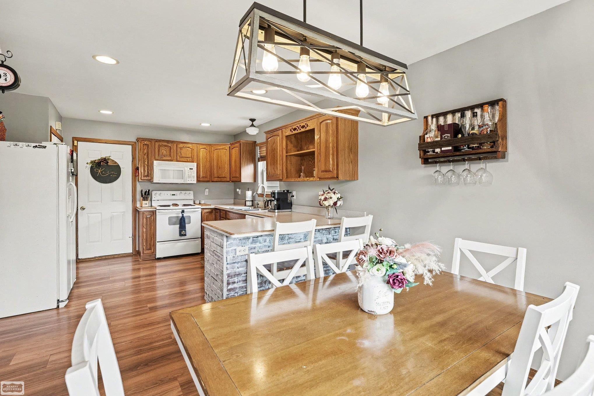 12525 Metcalf Road, Emmett, MI 48022 — Photo 4