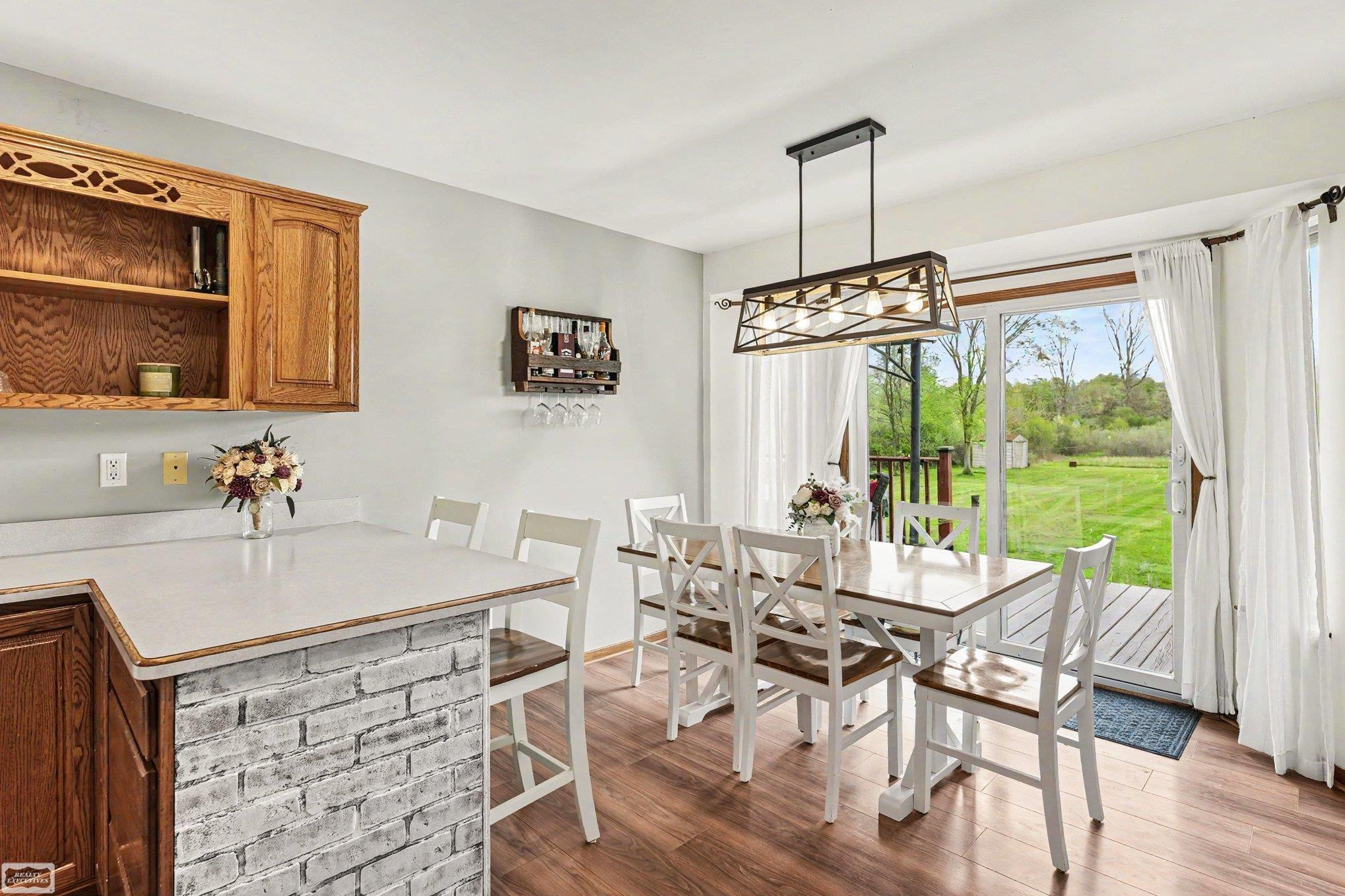 12525 Metcalf Road, Emmett, MI 48022 — Photo 5