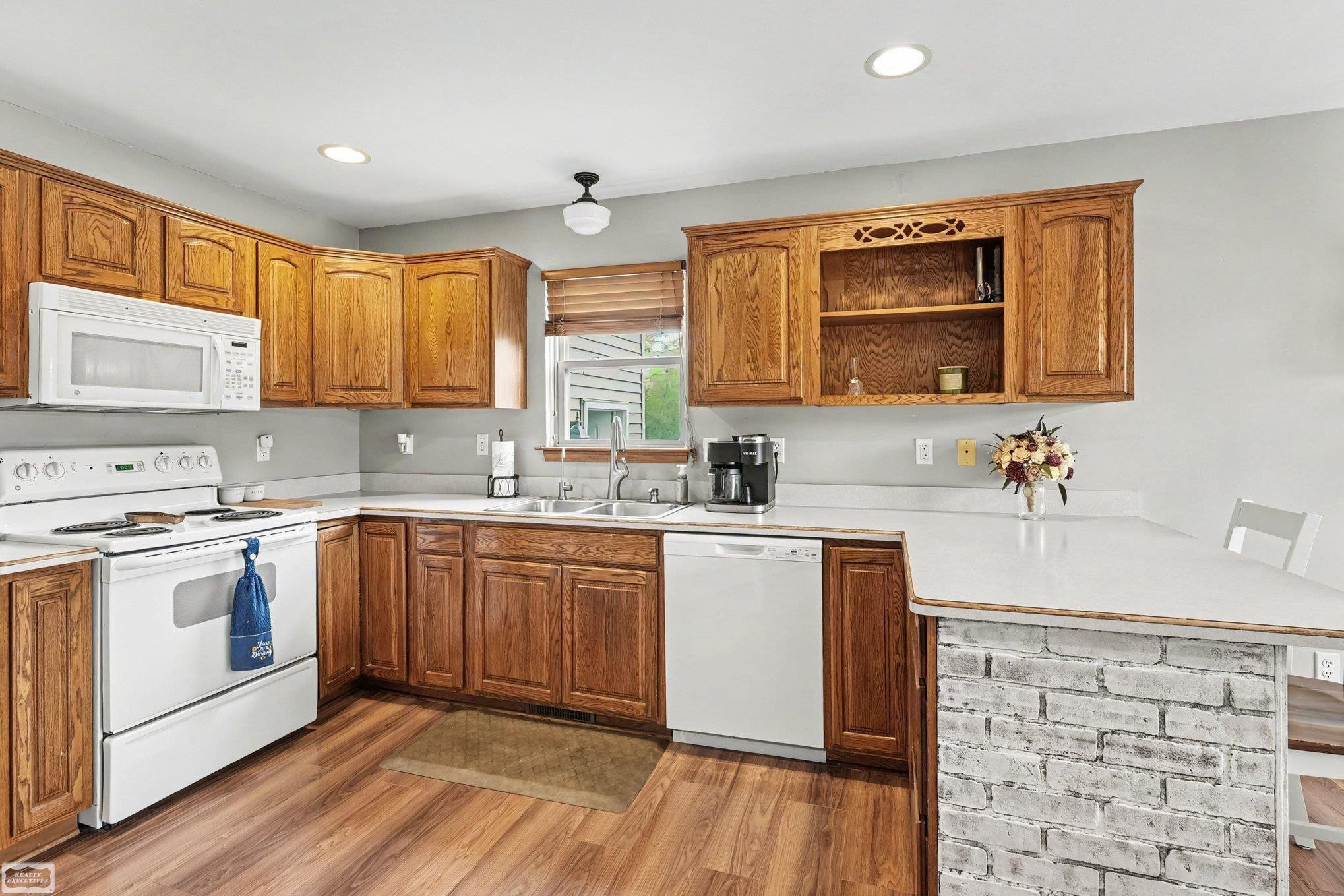 12525 Metcalf Road, Emmett, MI 48022 — Photo 7