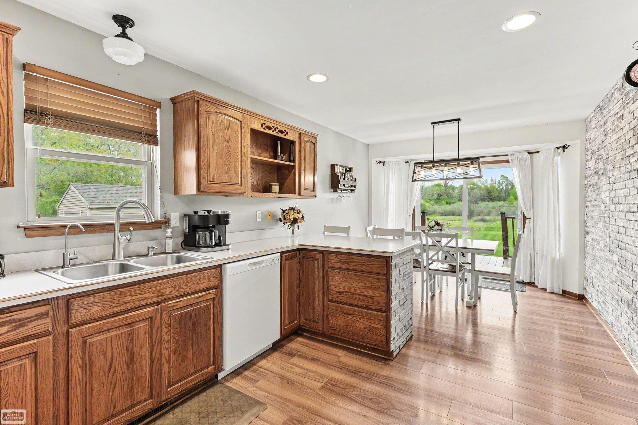 12525 Metcalf Road, Emmett, MI 48022 — Photo 8