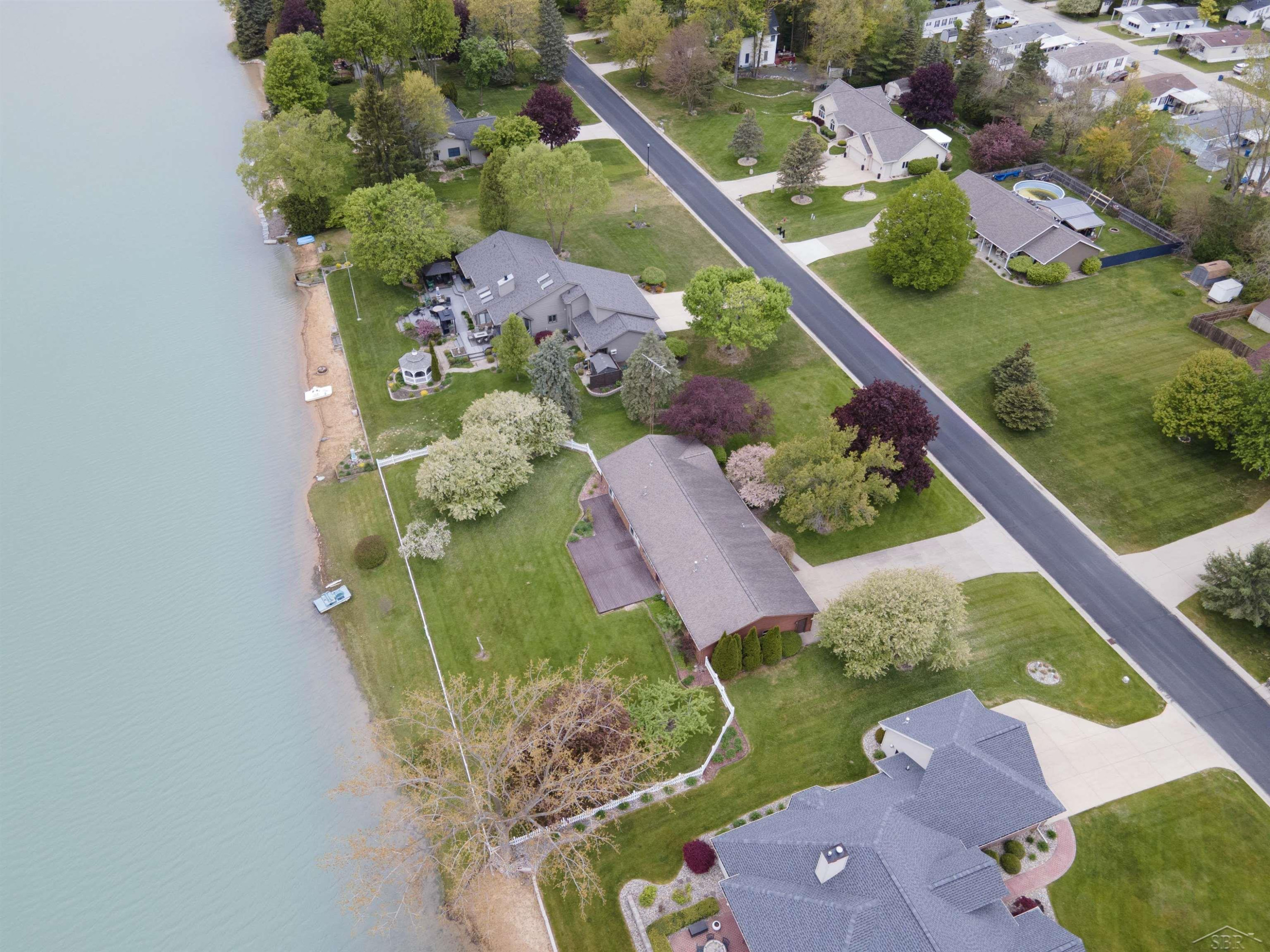 11145 Lake Circle North Street, Saginaw, MI 48609 — Photo 3