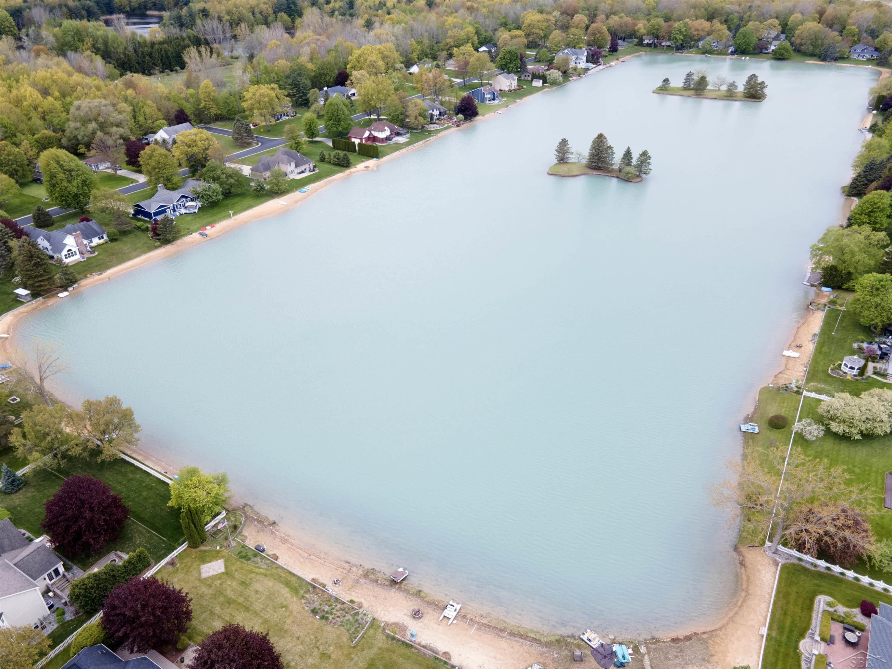 11145 Lake Circle North Street, Saginaw, MI 48609 — Photo 4