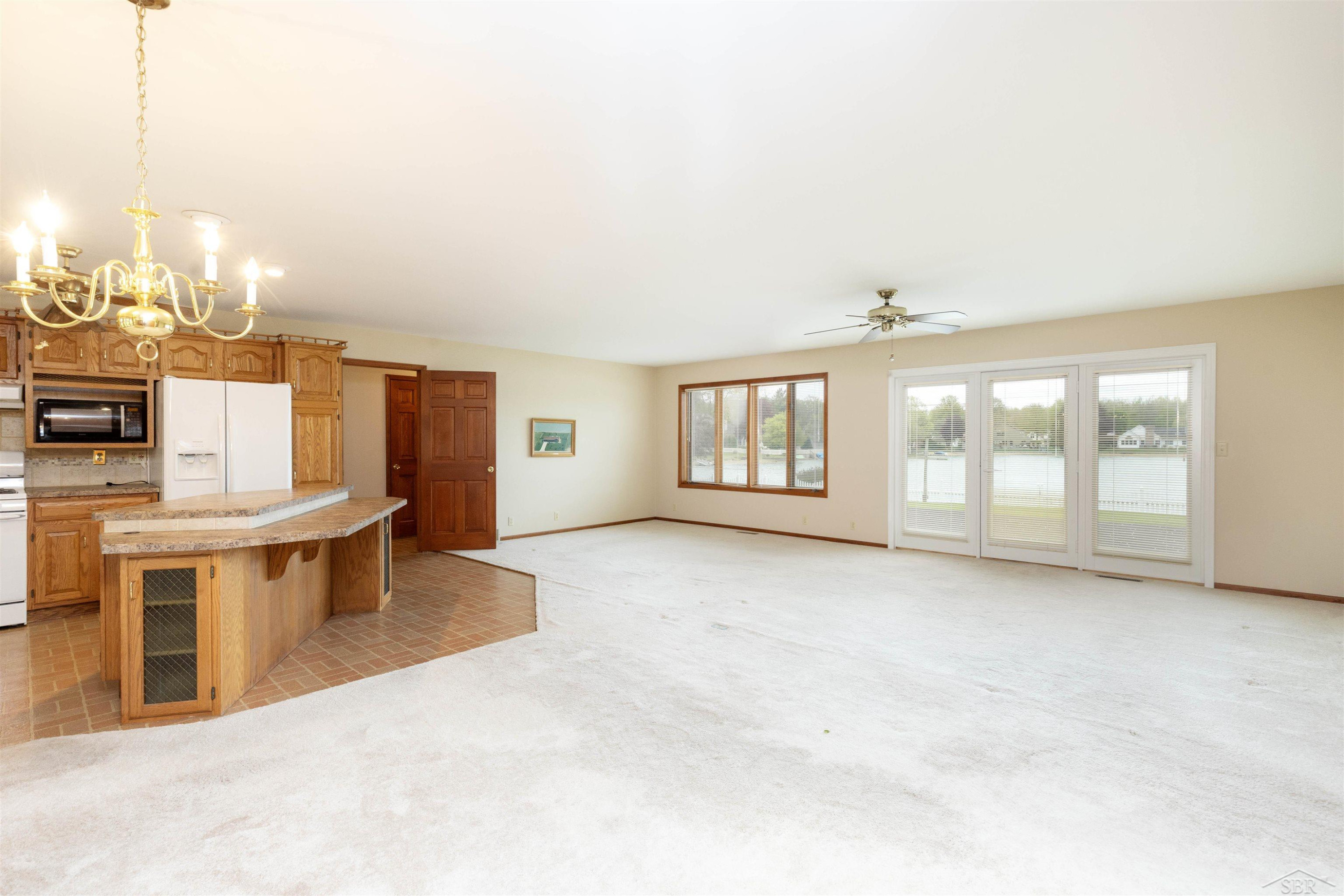 11145 Lake Circle North Street, Saginaw, MI 48609 — Photo 13