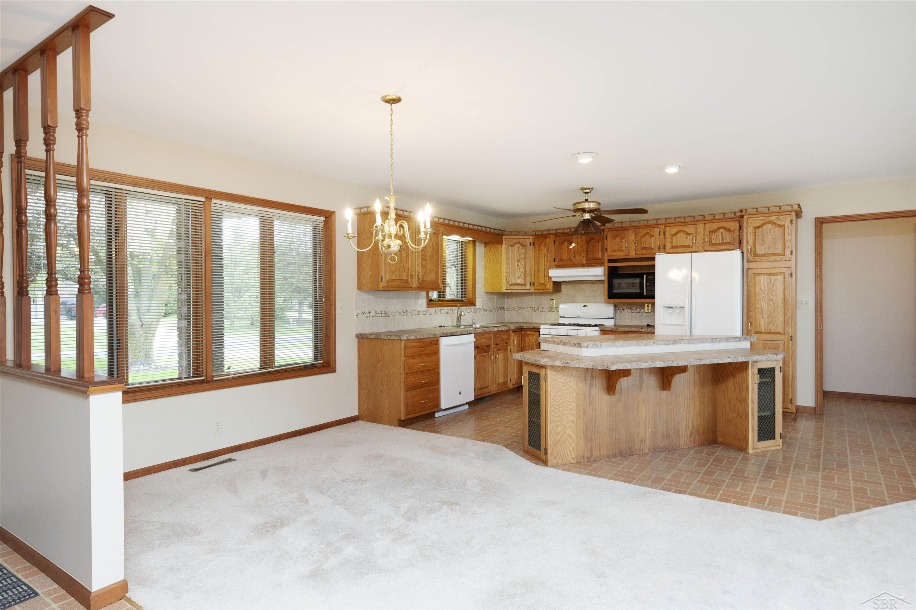 11145 Lake Circle North Street, Saginaw, MI 48609 — Photo 15
