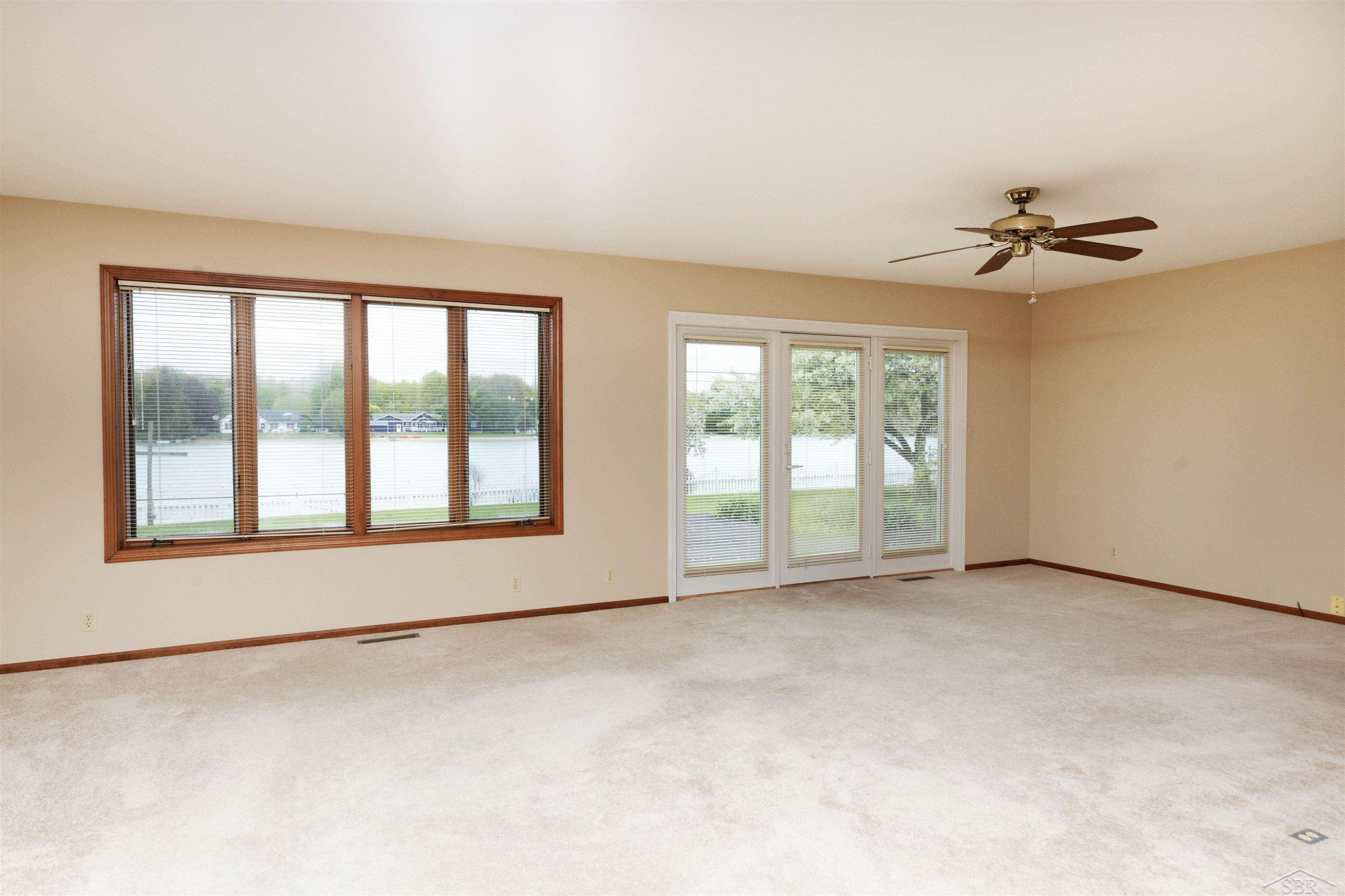 11145 Lake Circle North Street, Saginaw, MI 48609 — Photo 20