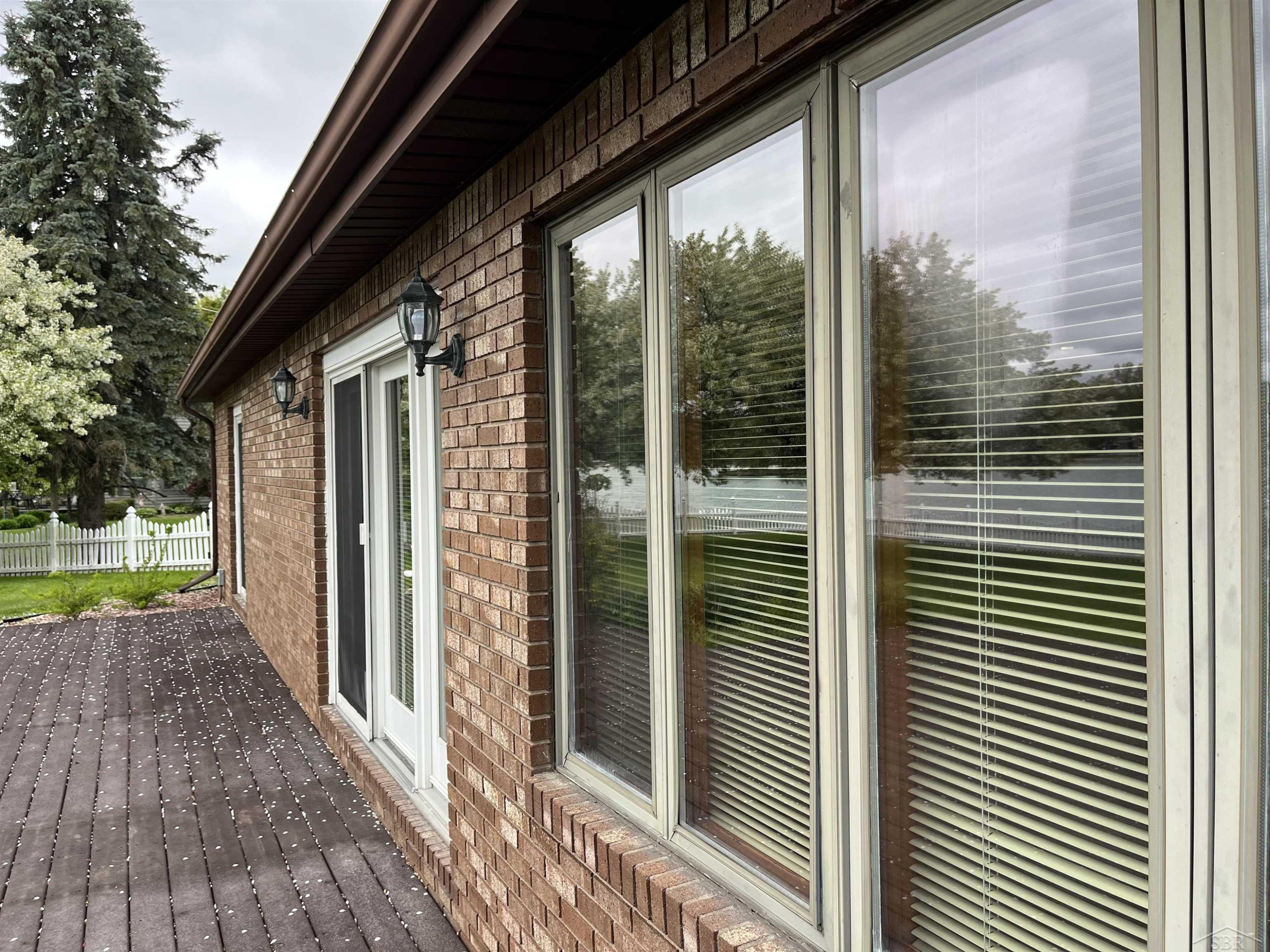 11145 Lake Circle North Street, Saginaw, MI 48609 — Photo 21
