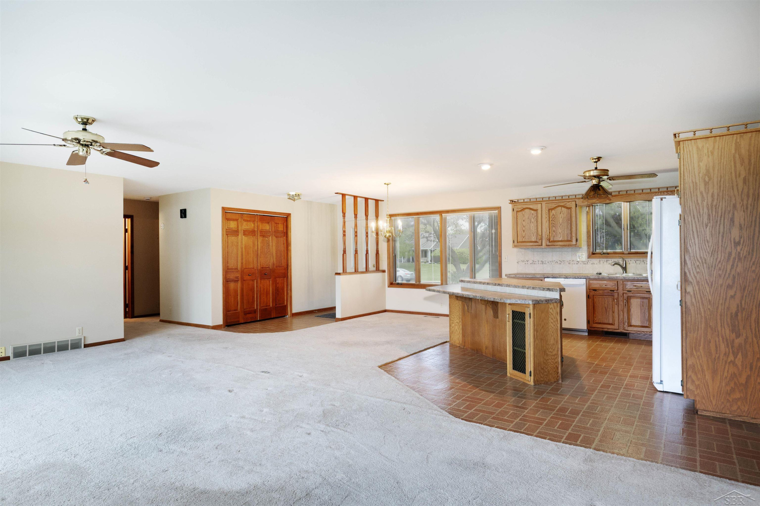 11145 Lake Circle North Street, Saginaw, MI 48609 — Photo 22