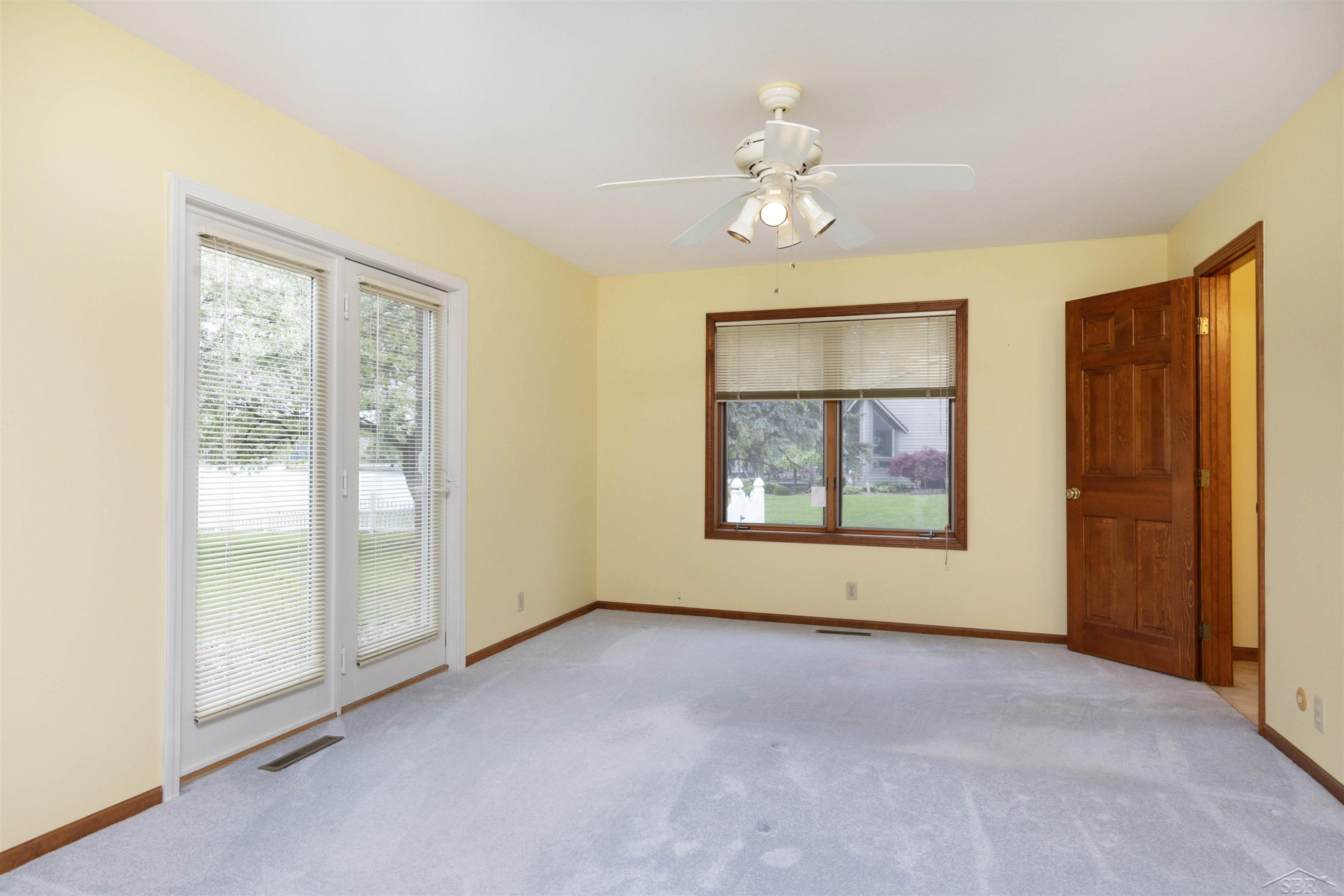 11145 Lake Circle North Street, Saginaw, MI 48609 — Photo 23