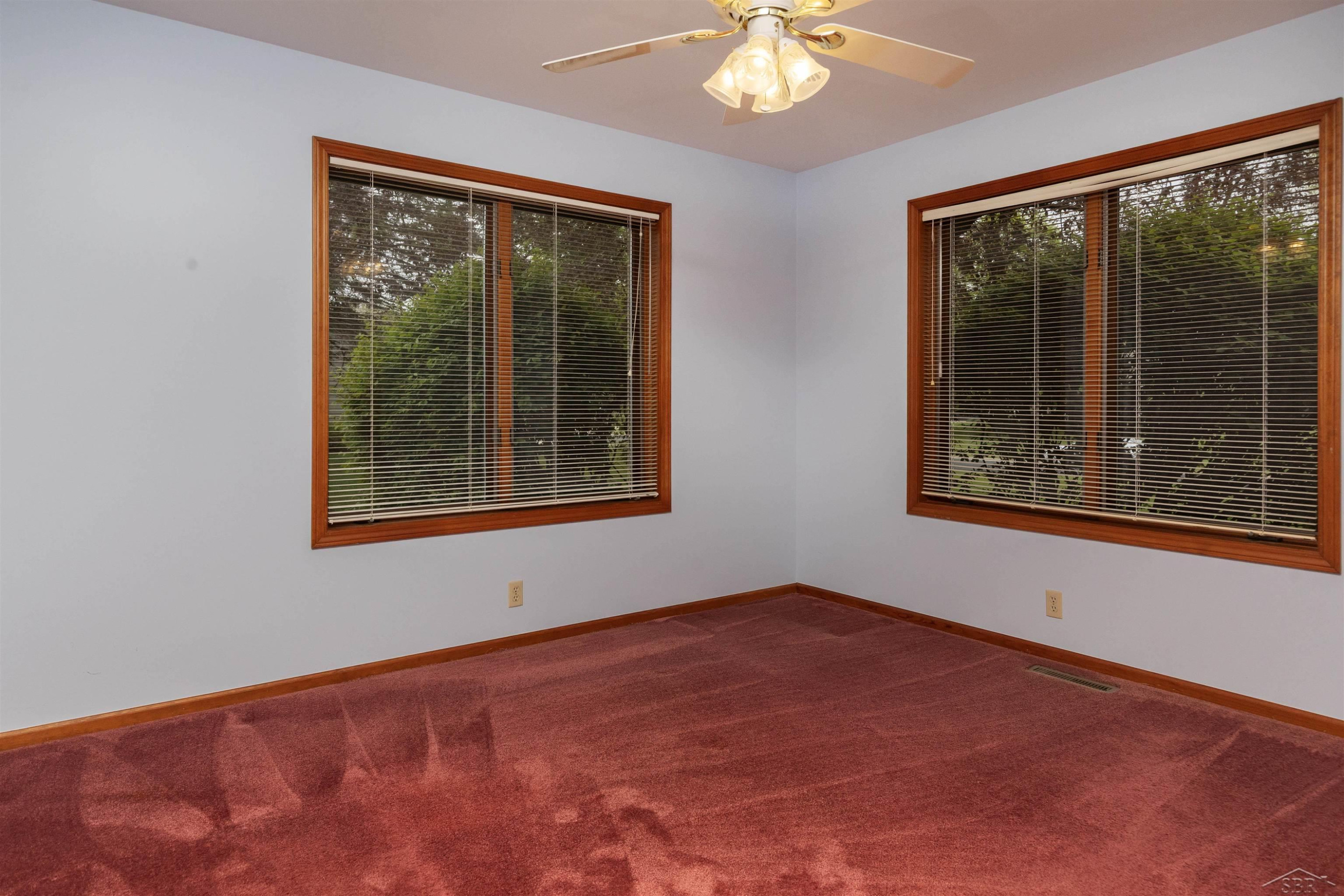 11145 Lake Circle North Street, Saginaw, MI 48609 — Photo 27
