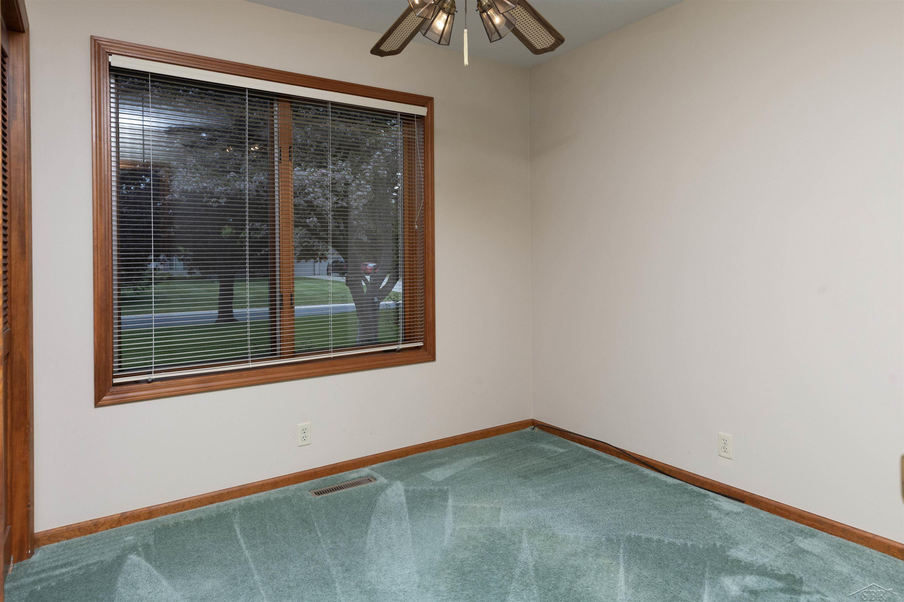 11145 Lake Circle North Street, Saginaw, MI 48609 — Photo 28