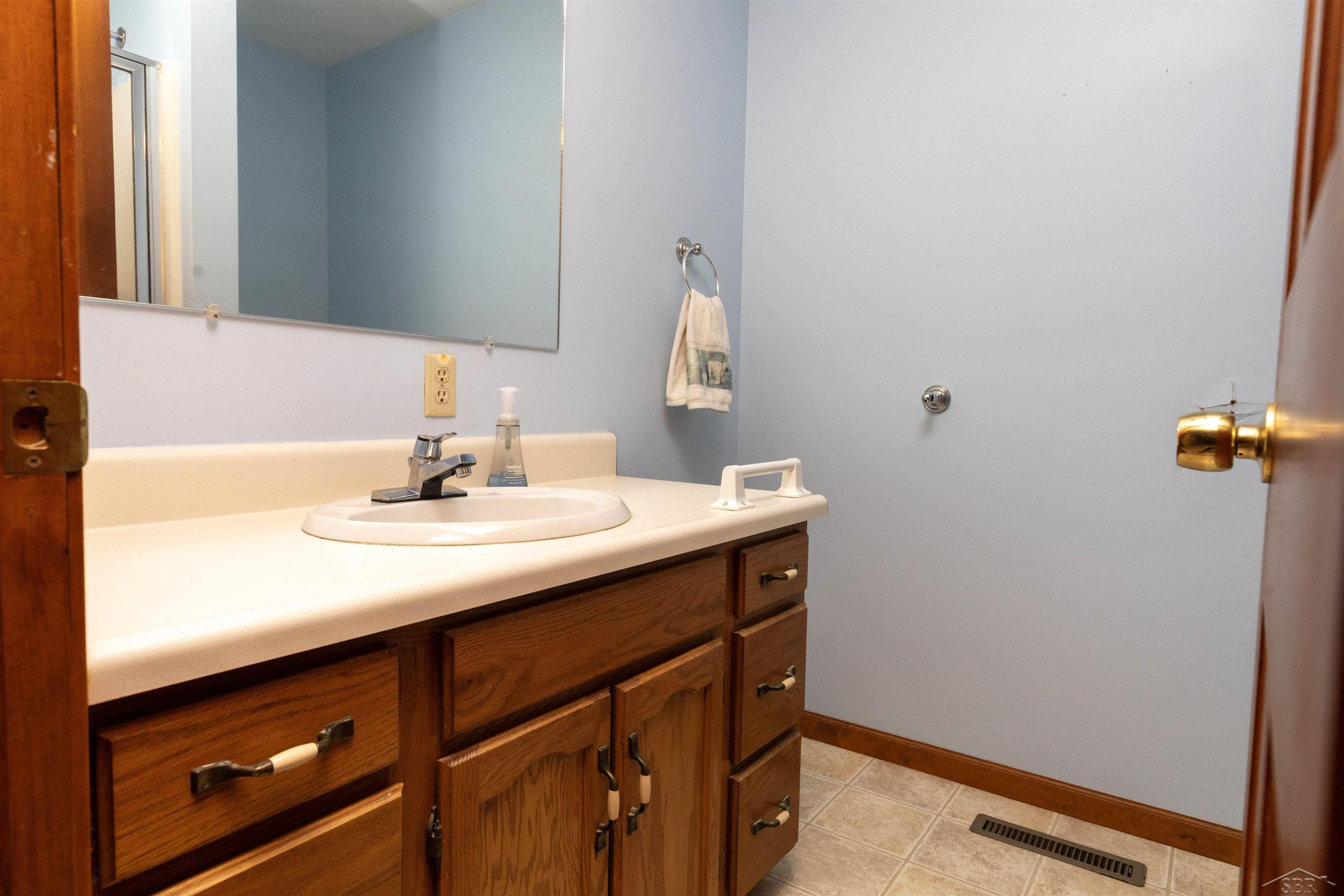 11145 Lake Circle North Street, Saginaw, MI 48609 — Photo 29