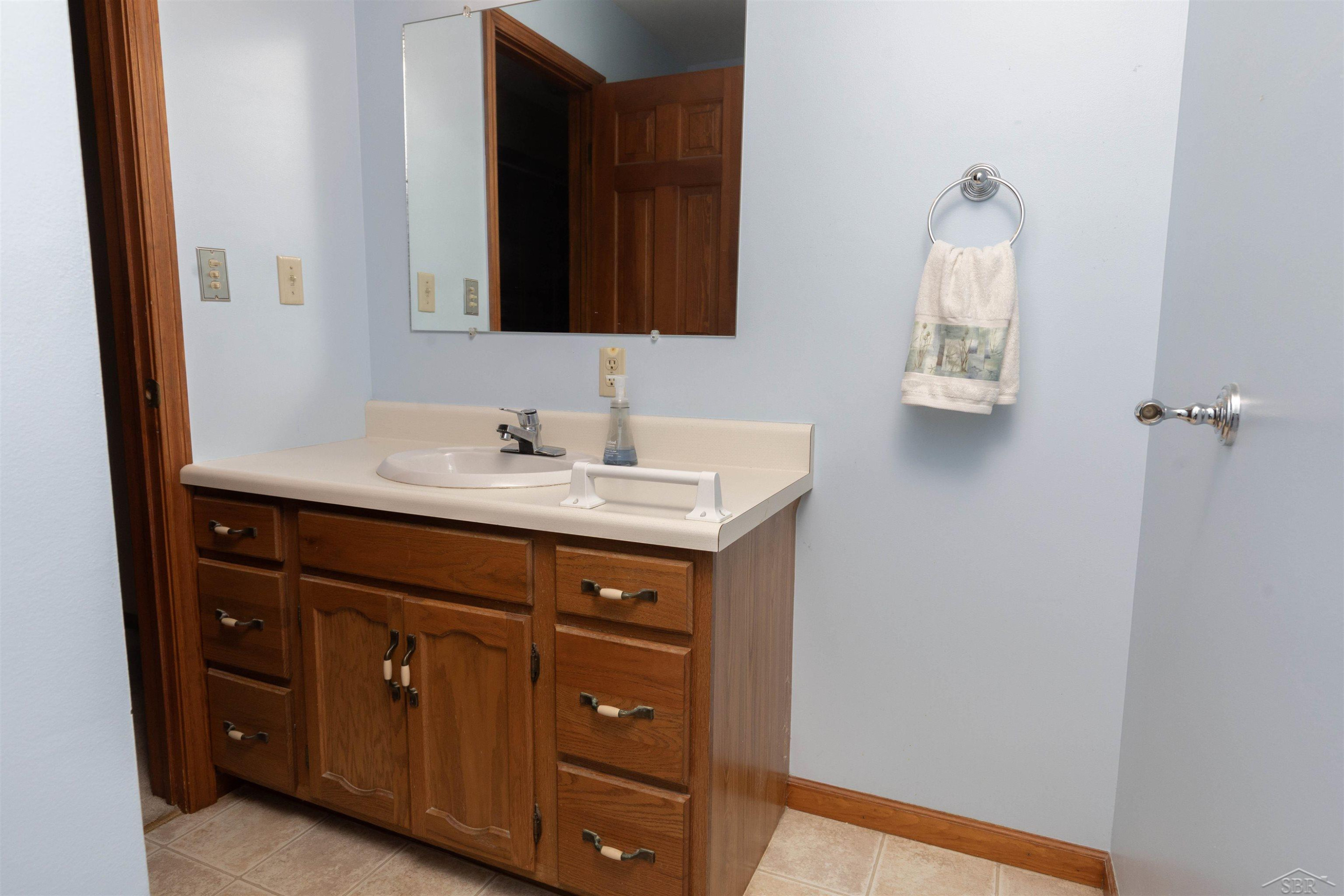 11145 Lake Circle North Street, Saginaw, MI 48609 — Photo 30