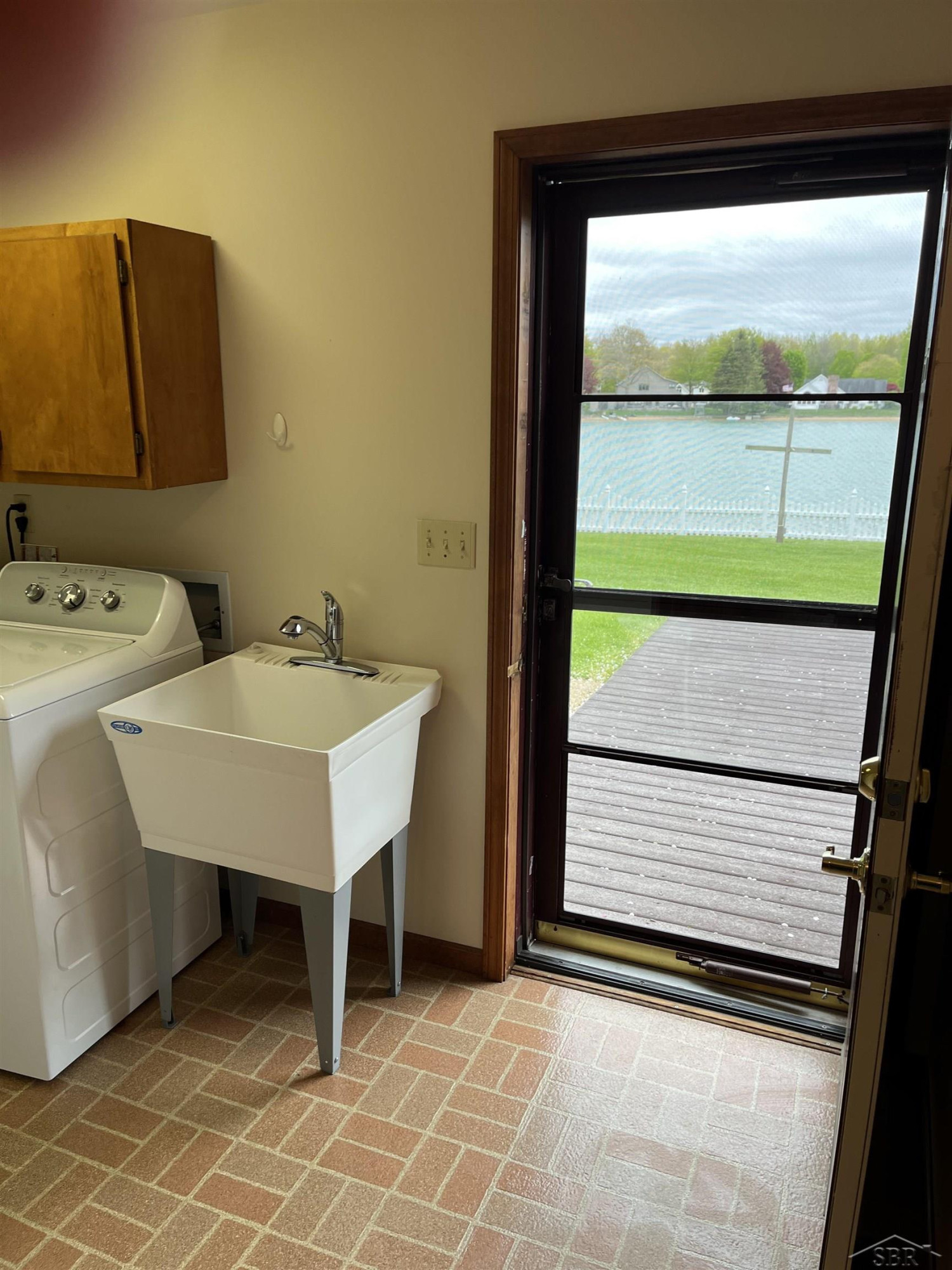 11145 Lake Circle North Street, Saginaw, MI 48609 — Photo 32