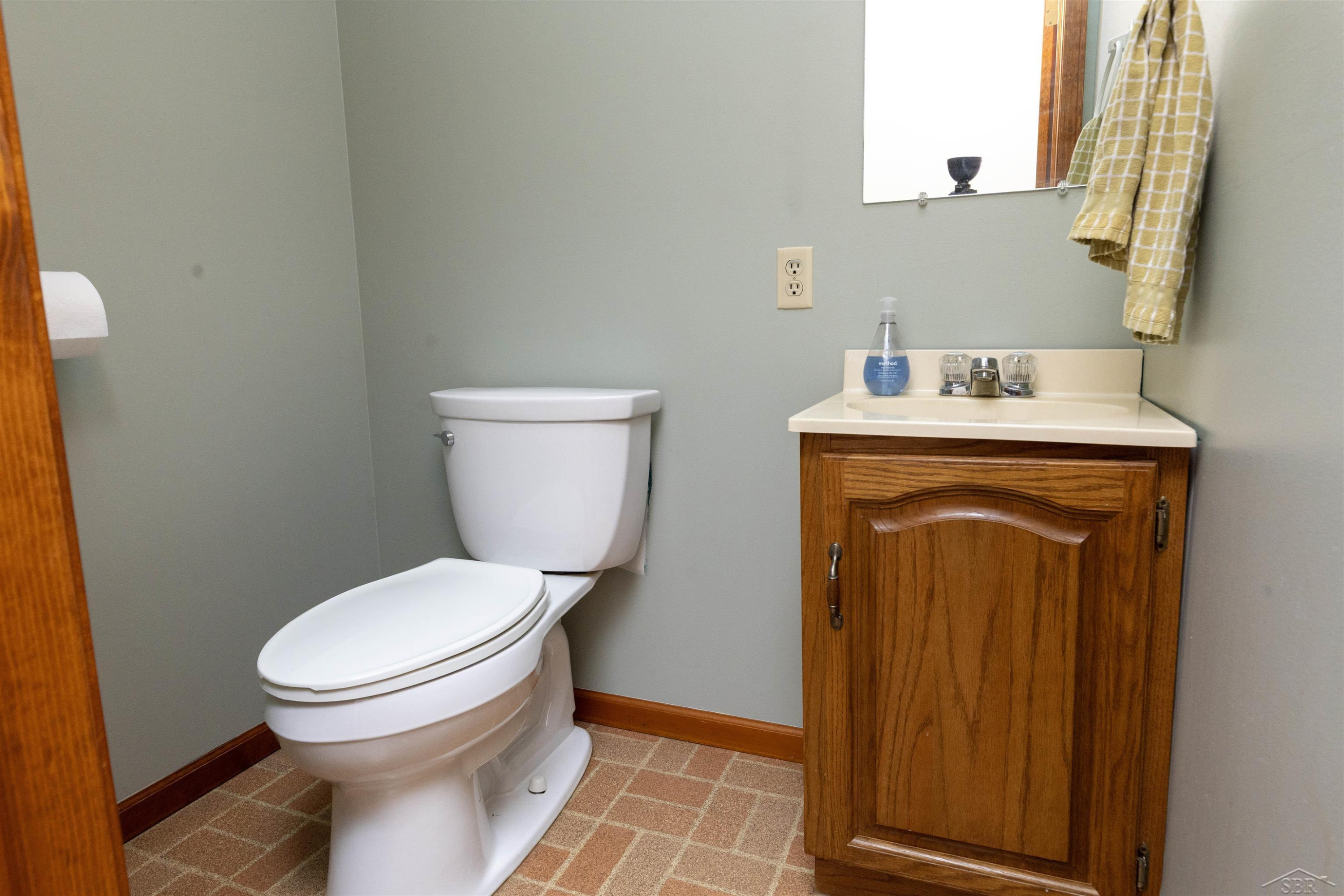11145 Lake Circle North Street, Saginaw, MI 48609 — Photo 33