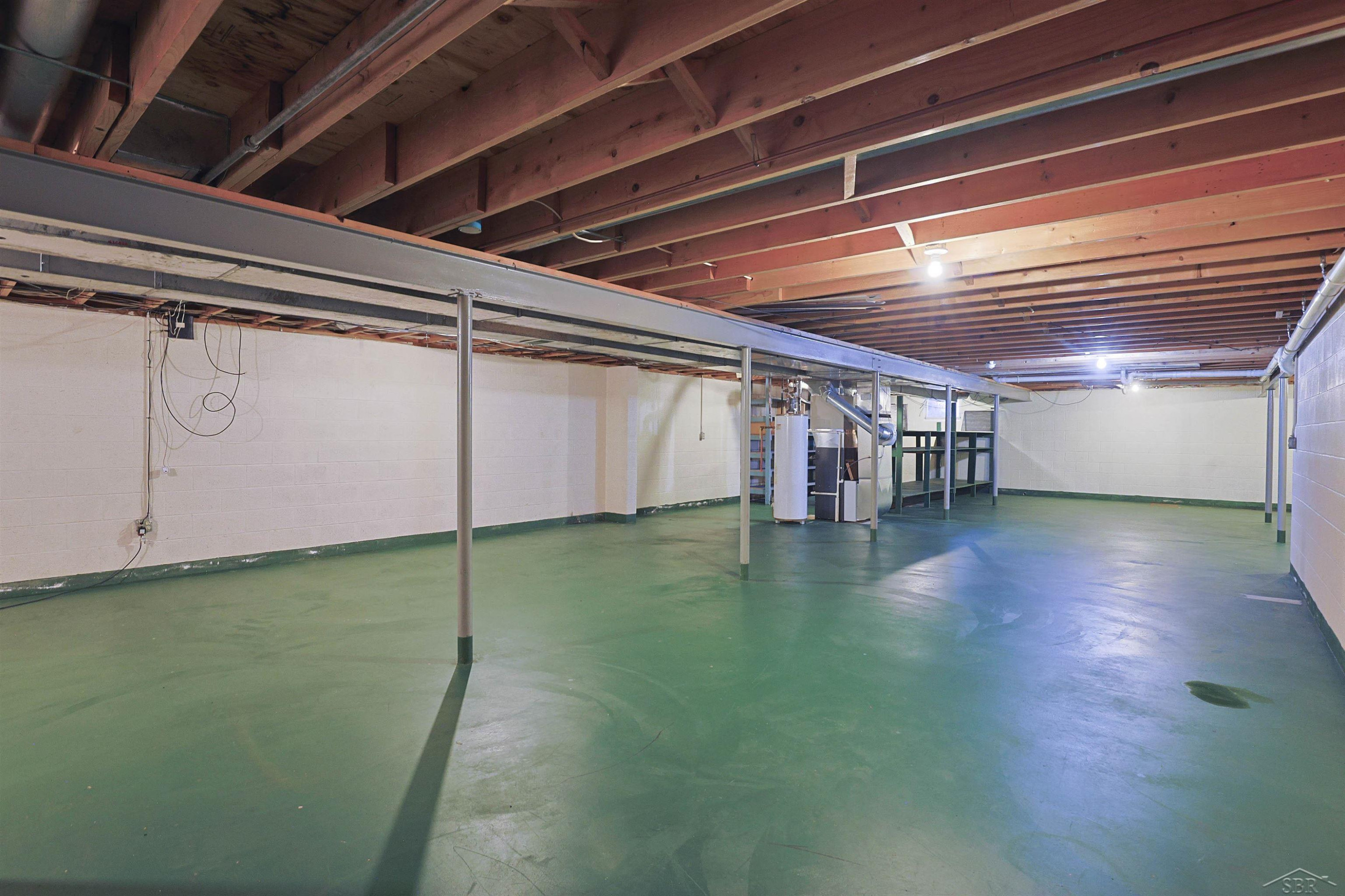 11145 Lake Circle North Street, Saginaw, MI 48609 — Photo 38