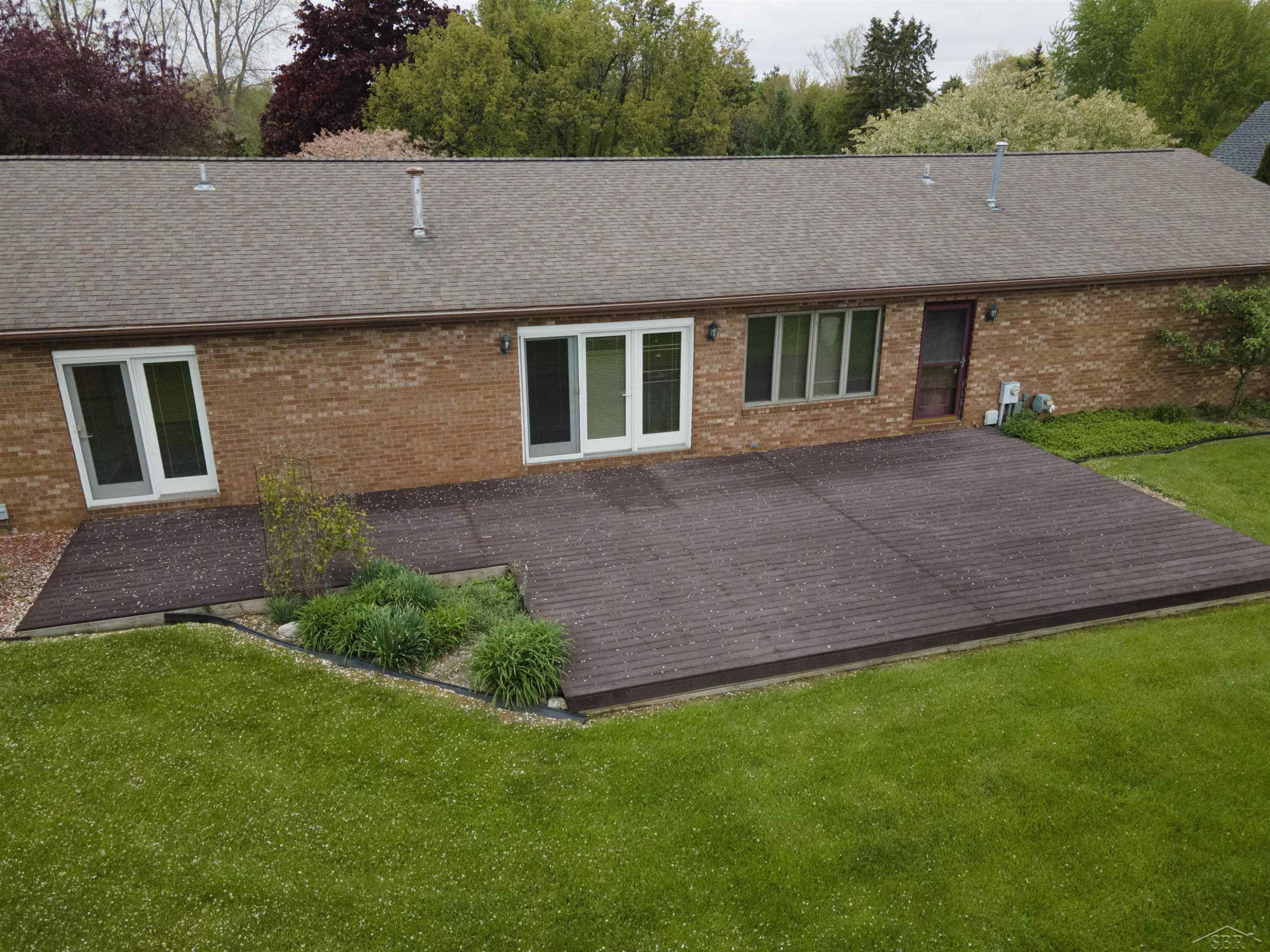 11145 Lake Circle North Street, Saginaw, MI 48609 — Photo 44