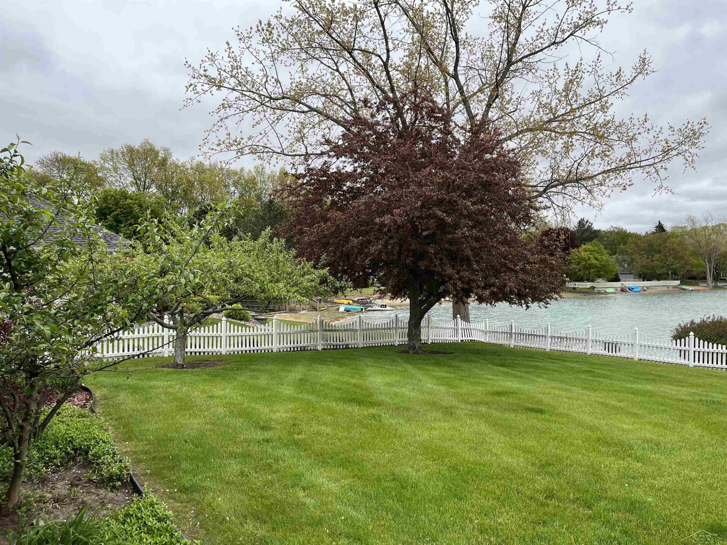 11145 Lake Circle North Street, Saginaw, MI 48609 — Photo 52