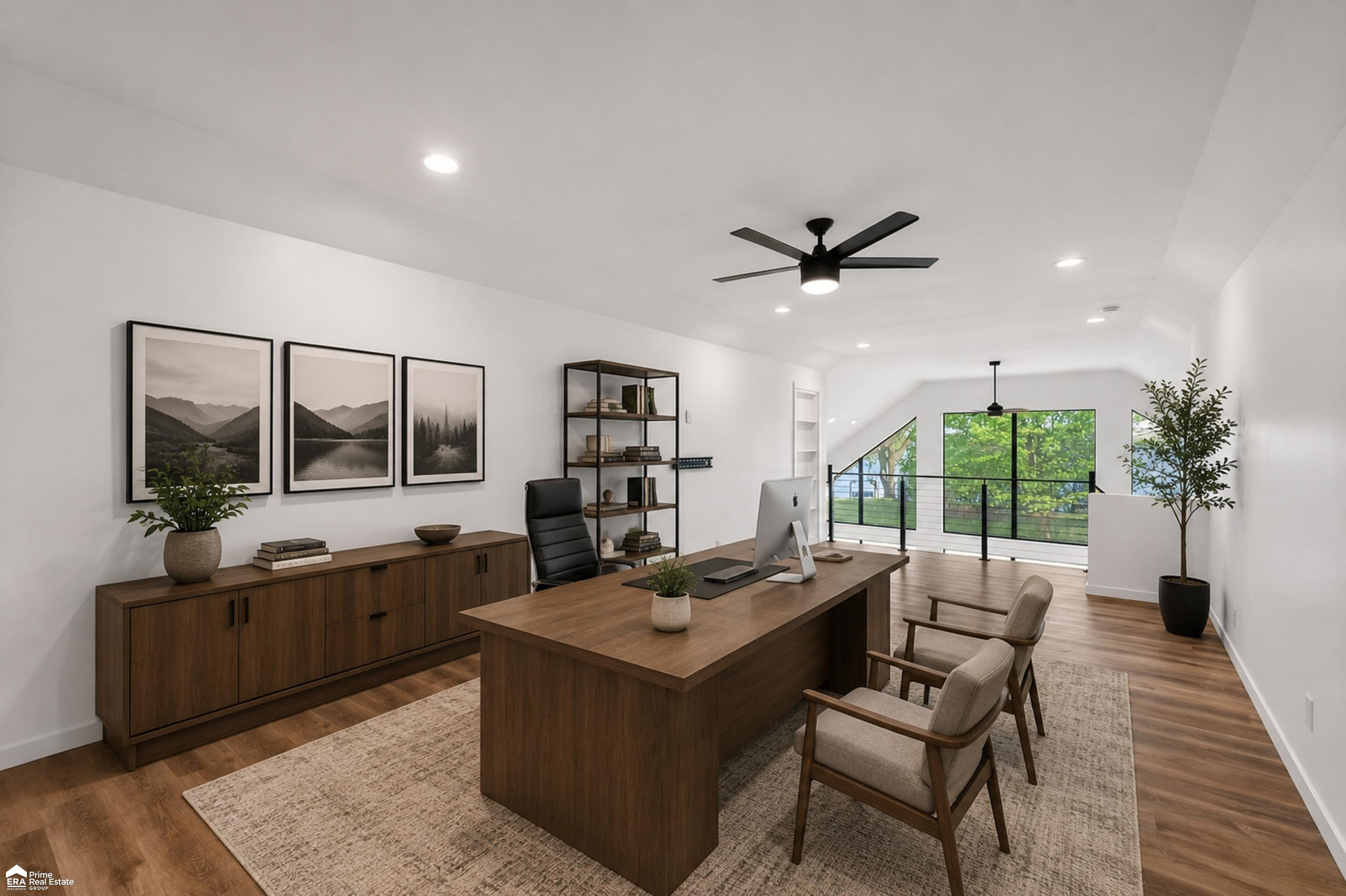 5881 Lake Crest Drive, Columbiaville, MI 48421 — Photo 5