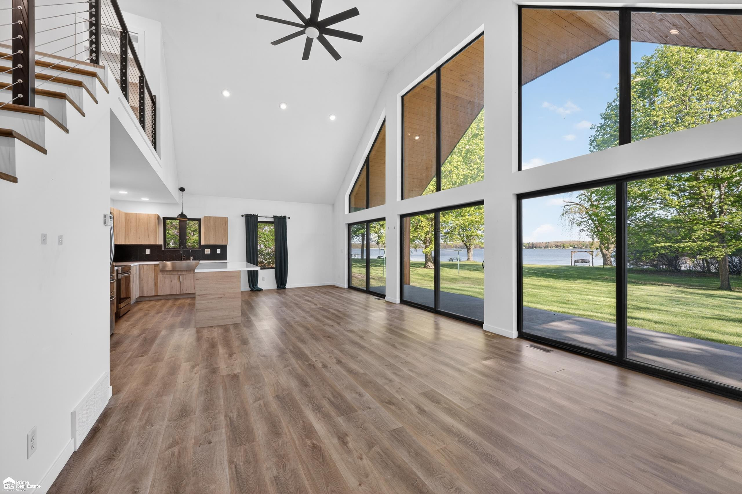5881 Lake Crest Drive, Columbiaville, MI 48421 — Photo 21