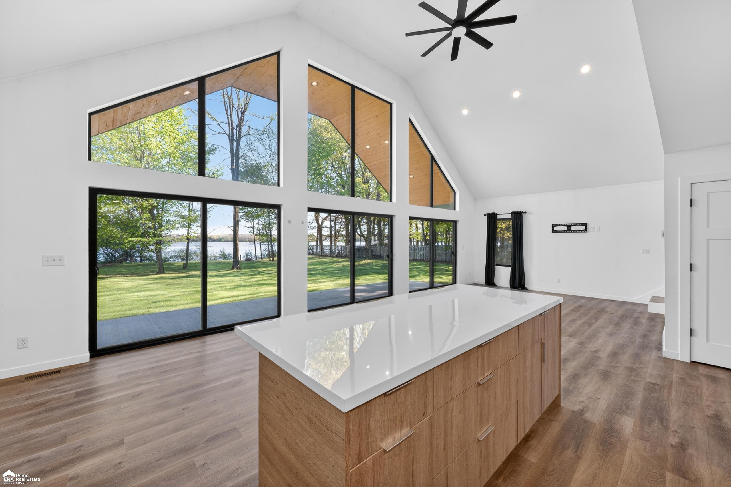 5881 Lake Crest Drive, Columbiaville, MI 48421 — Photo 26