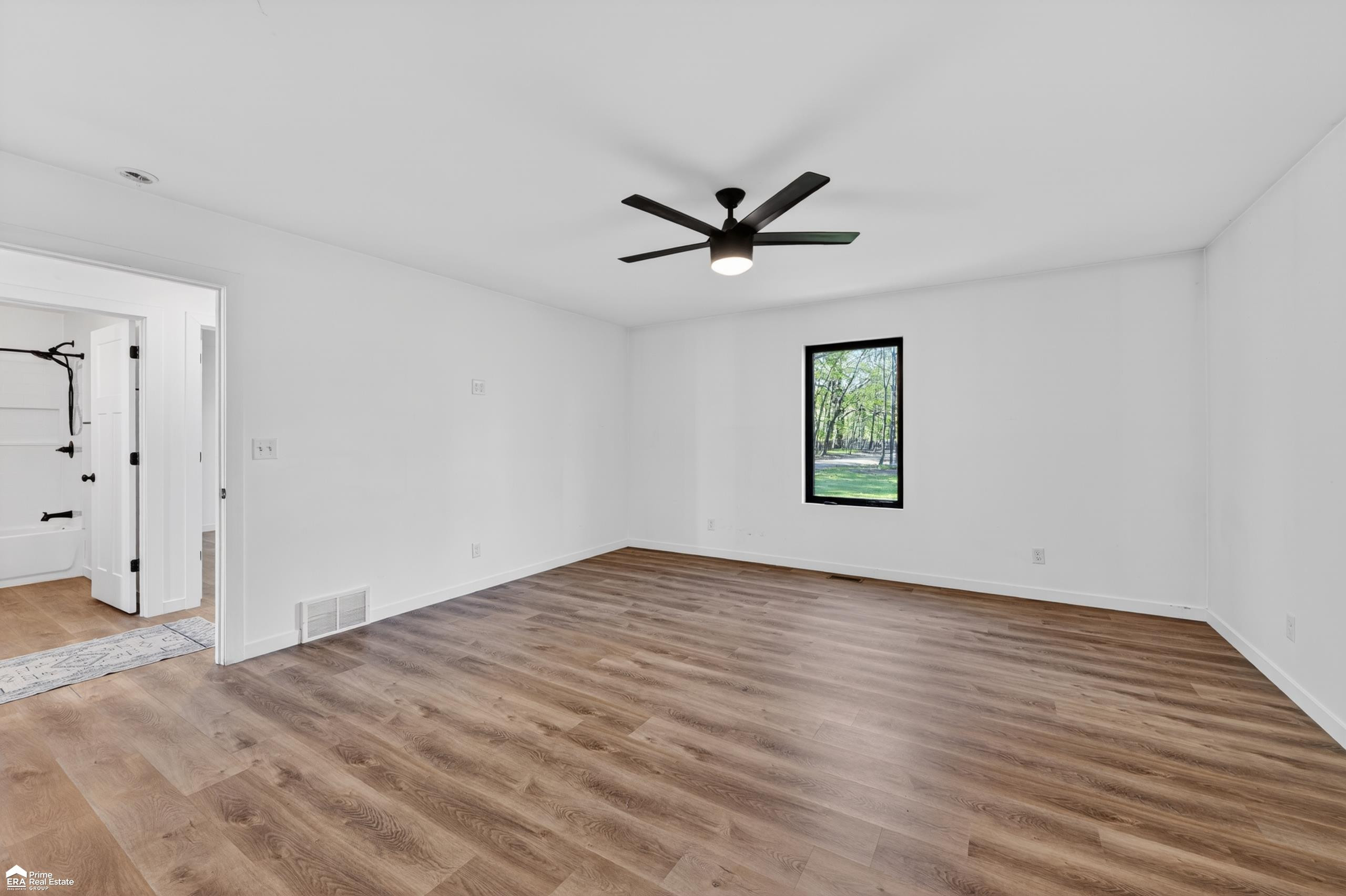 5881 Lake Crest Drive, Columbiaville, MI 48421 — Photo 31