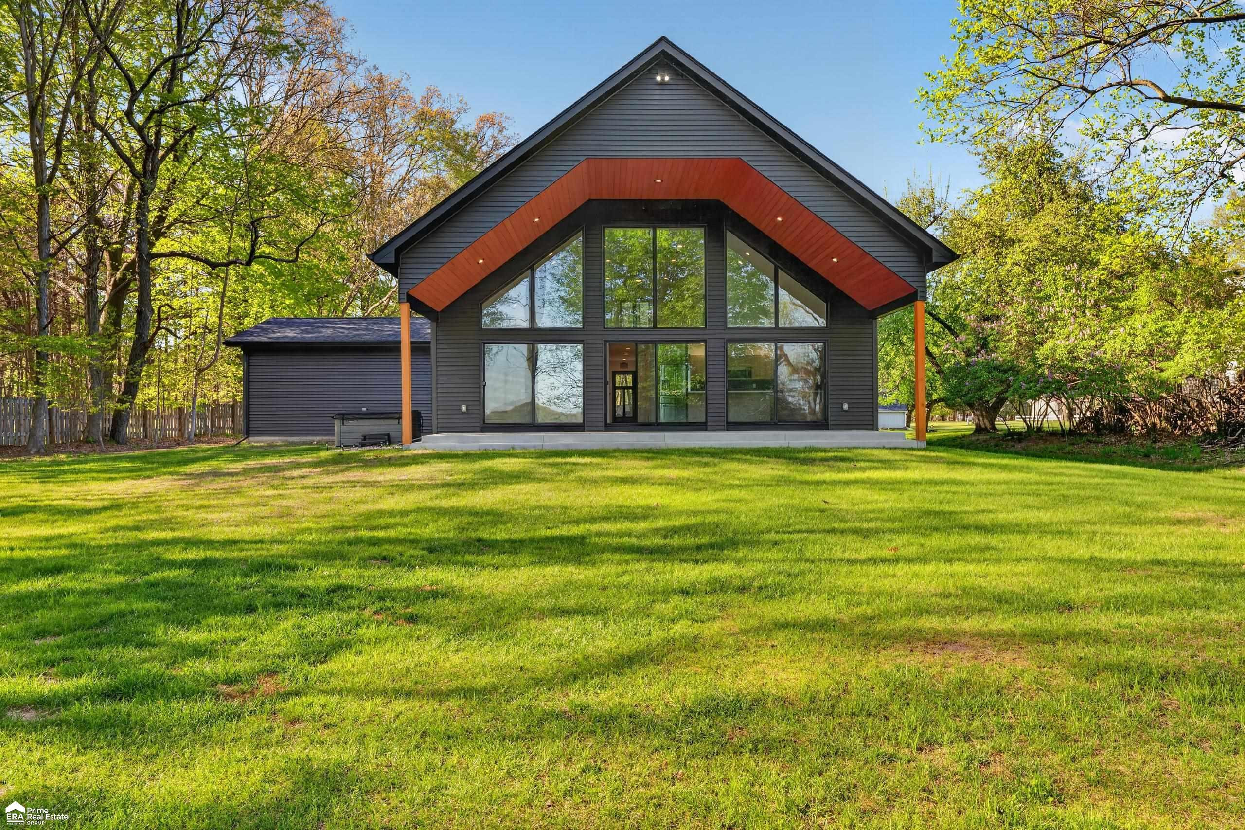 5881 Lake Crest Drive, Columbiaville, MI 48421 — Photo 35