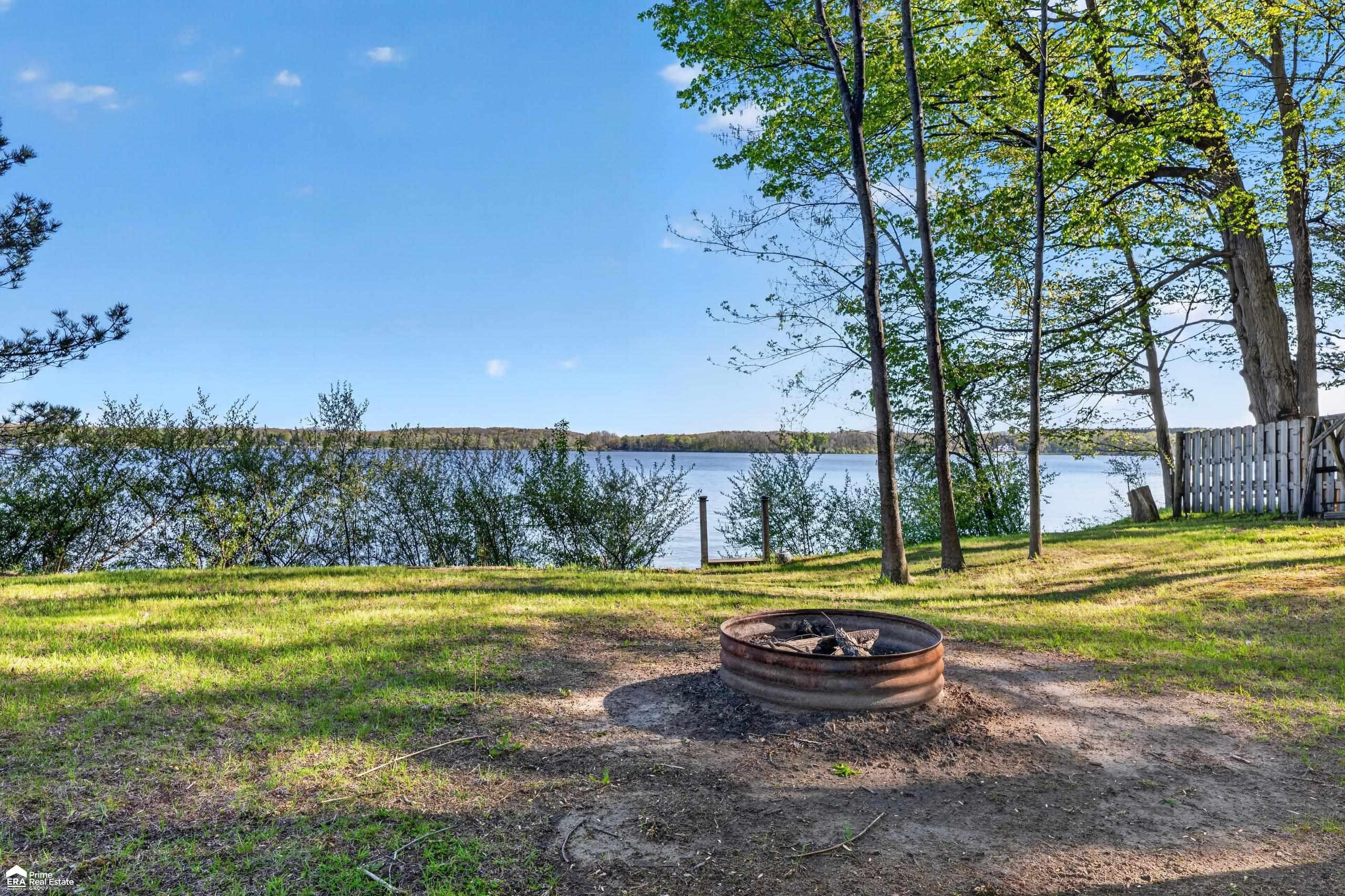 5881 Lake Crest Drive, Columbiaville, MI 48421 — Photo 42