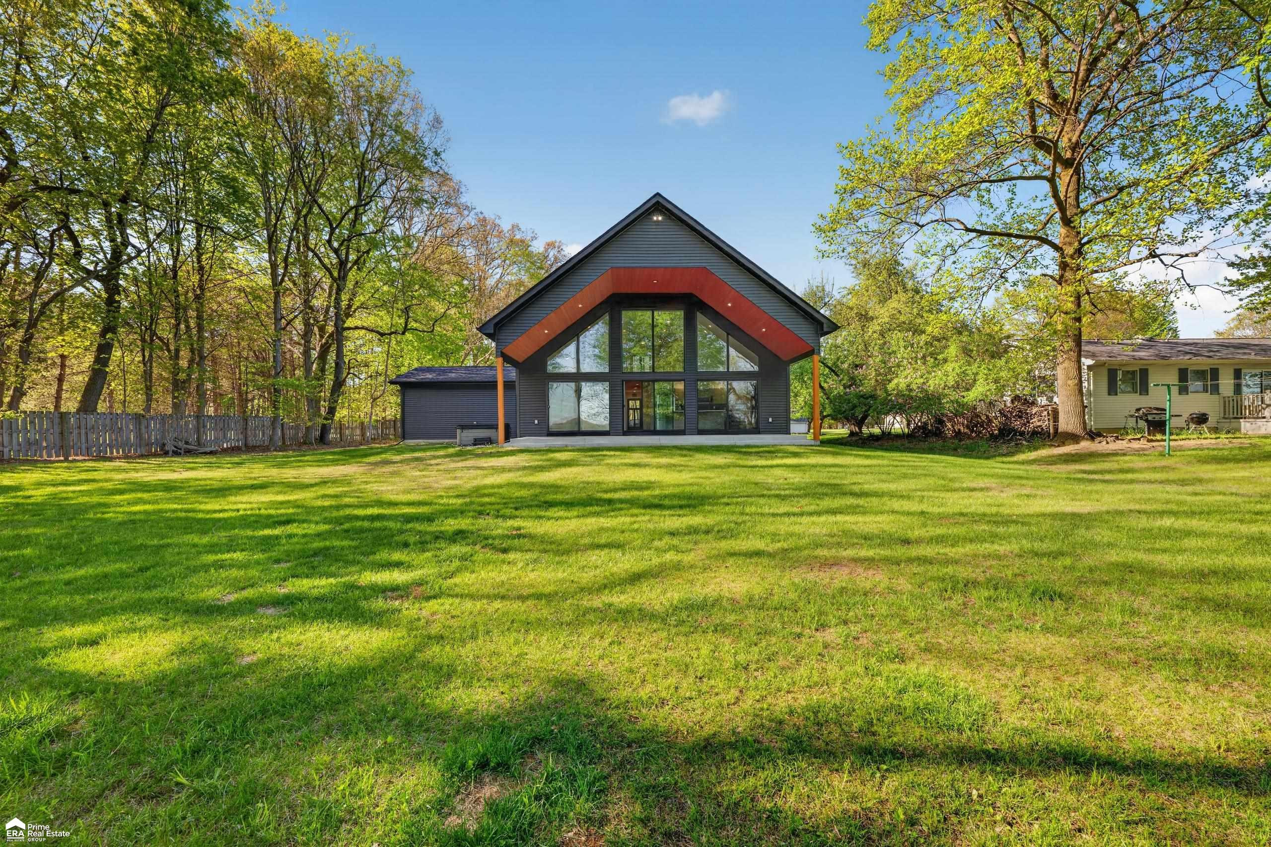 5881 Lake Crest Drive, Columbiaville, MI 48421 — Photo 54