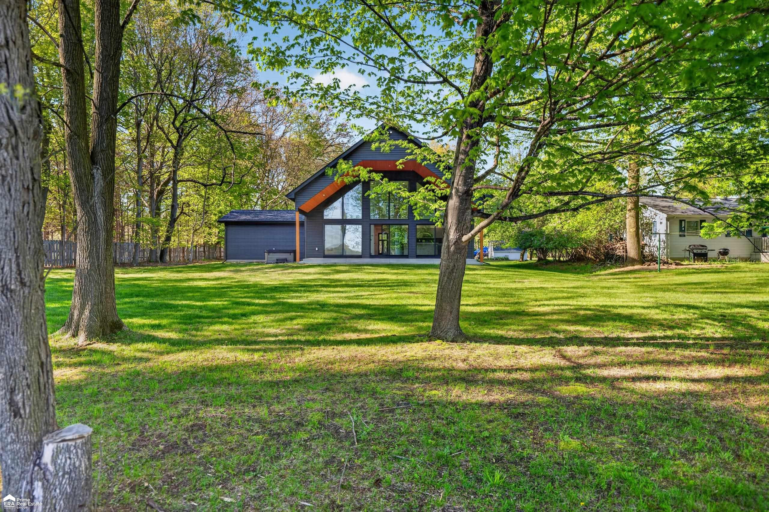 5881 Lake Crest Drive, Columbiaville, MI 48421 — Photo 56