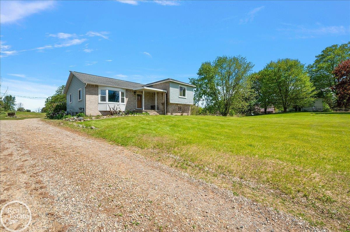 3219 Newark Road, Attica, MI 48412 — Photo 5